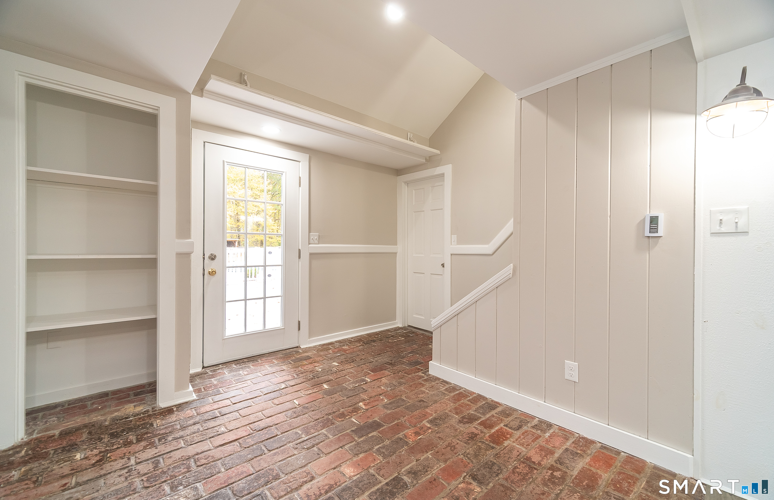 882 Killingworth Road Property Photo 23