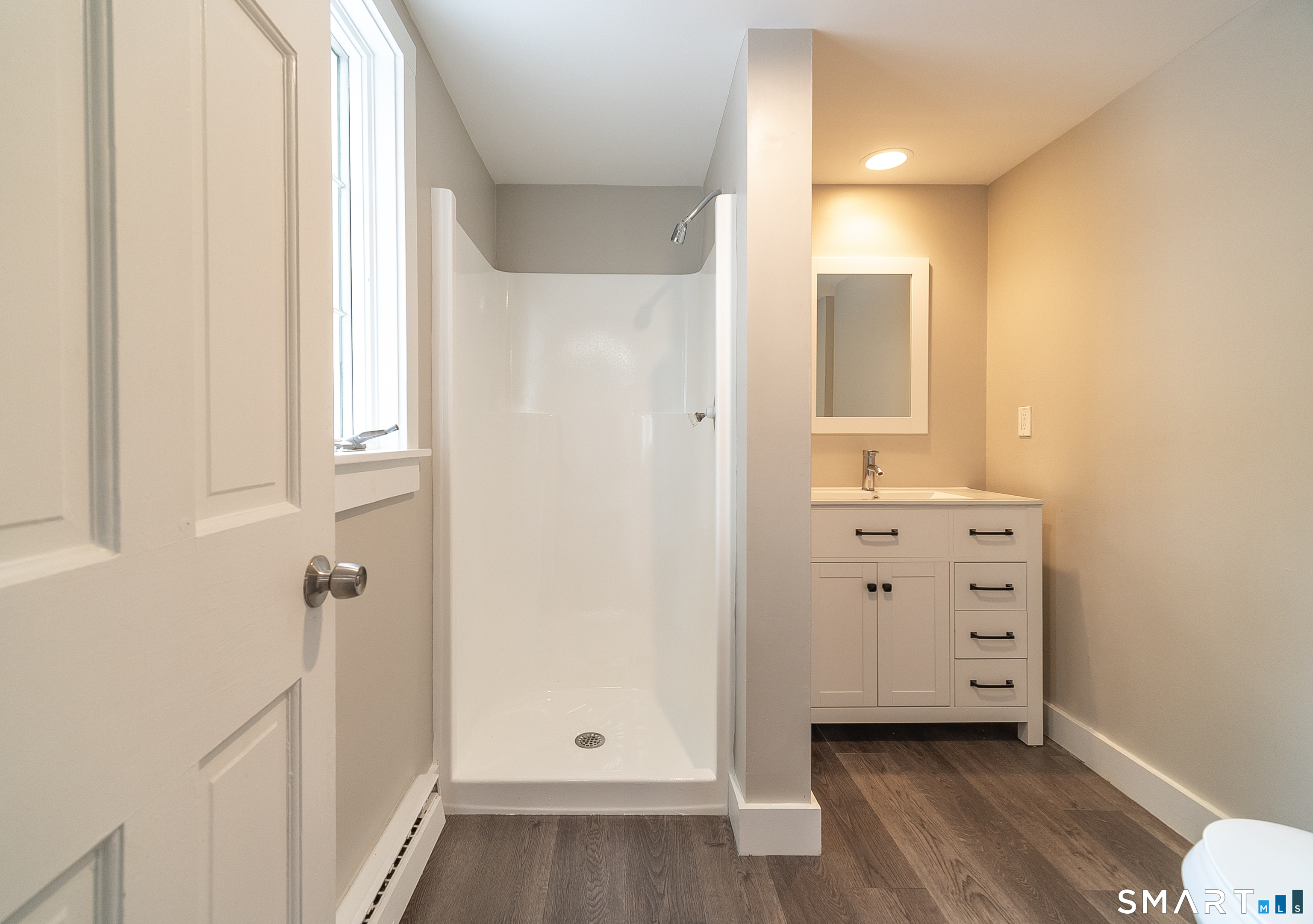 882 Killingworth Road Property Photo 24