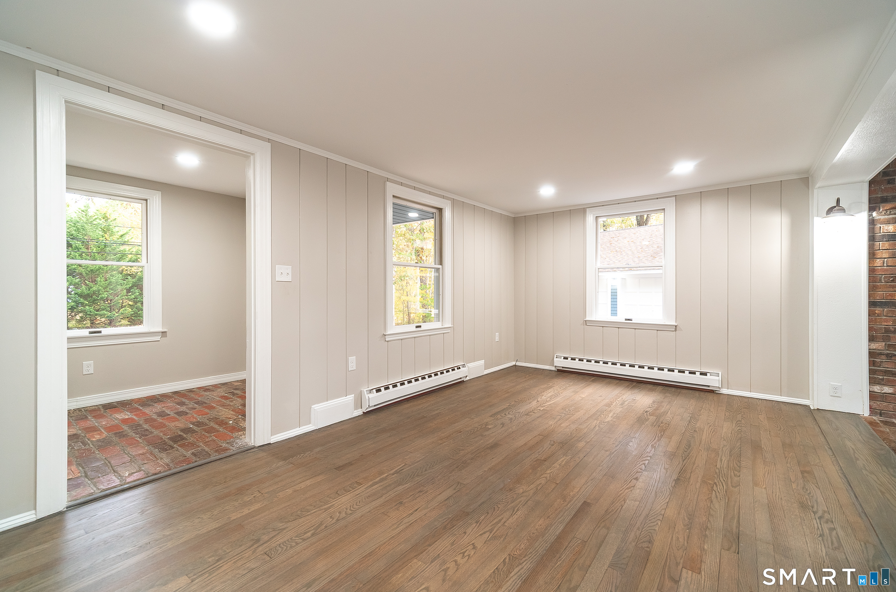 882 Killingworth Road Property Photo 25