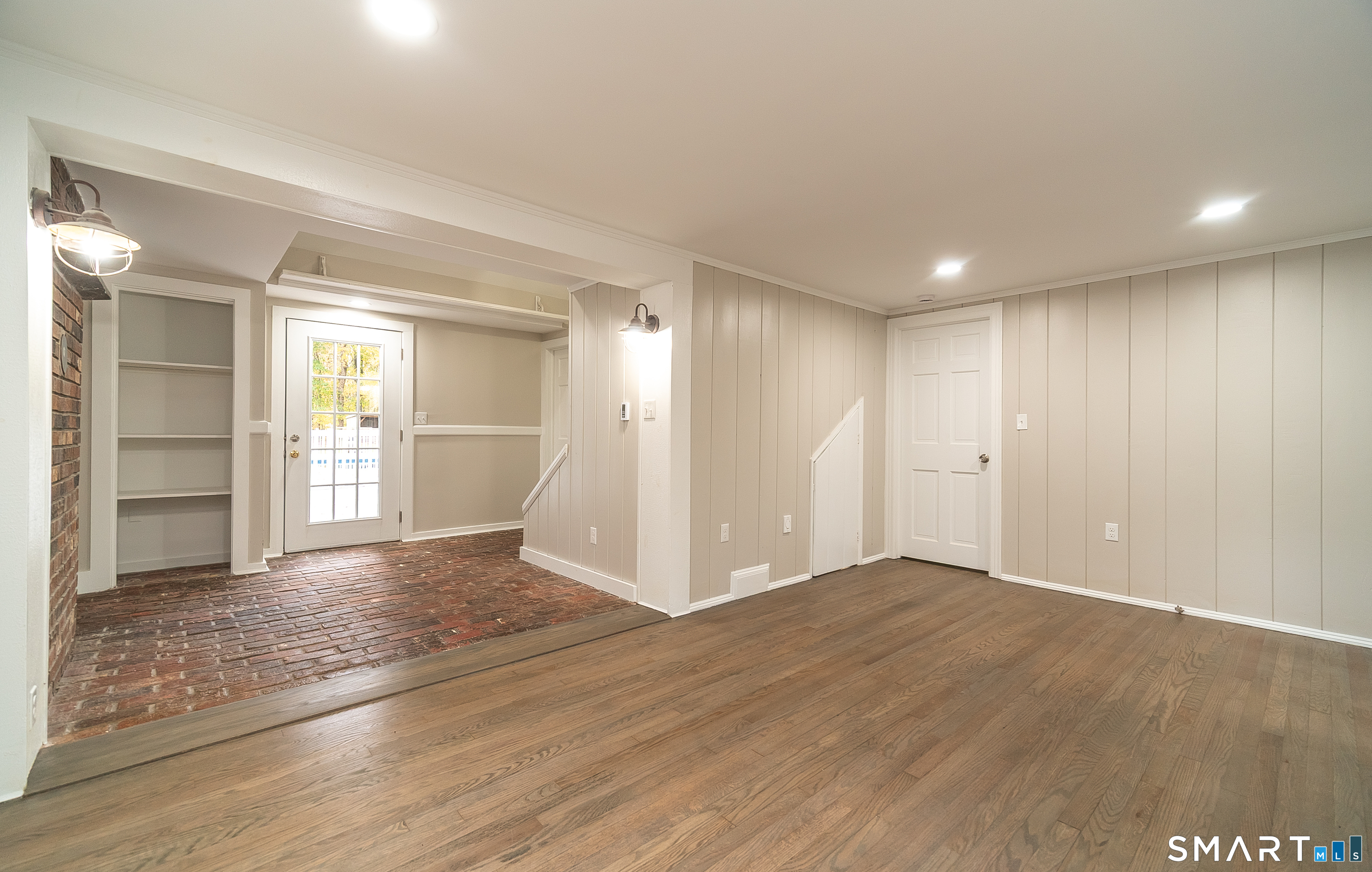 882 Killingworth Road Property Photo 26