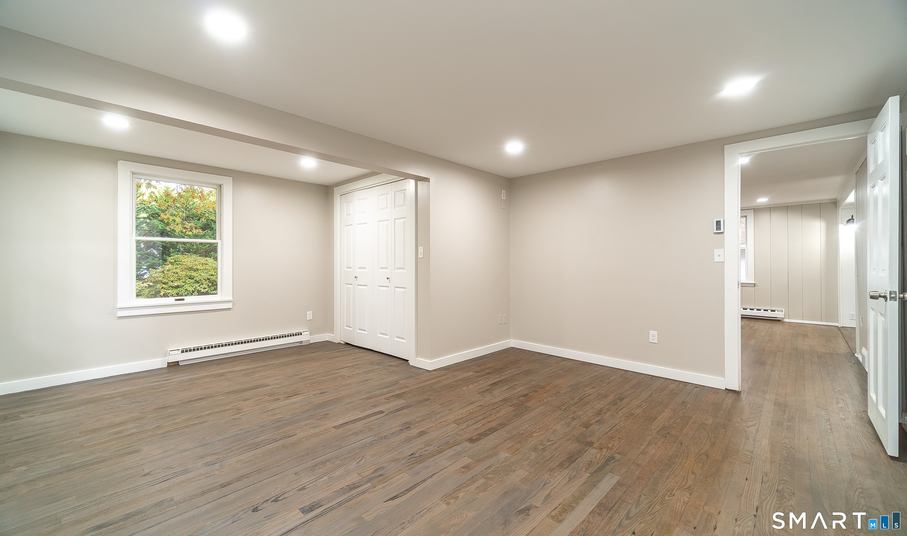 882 Killingworth Road Property Photo 27