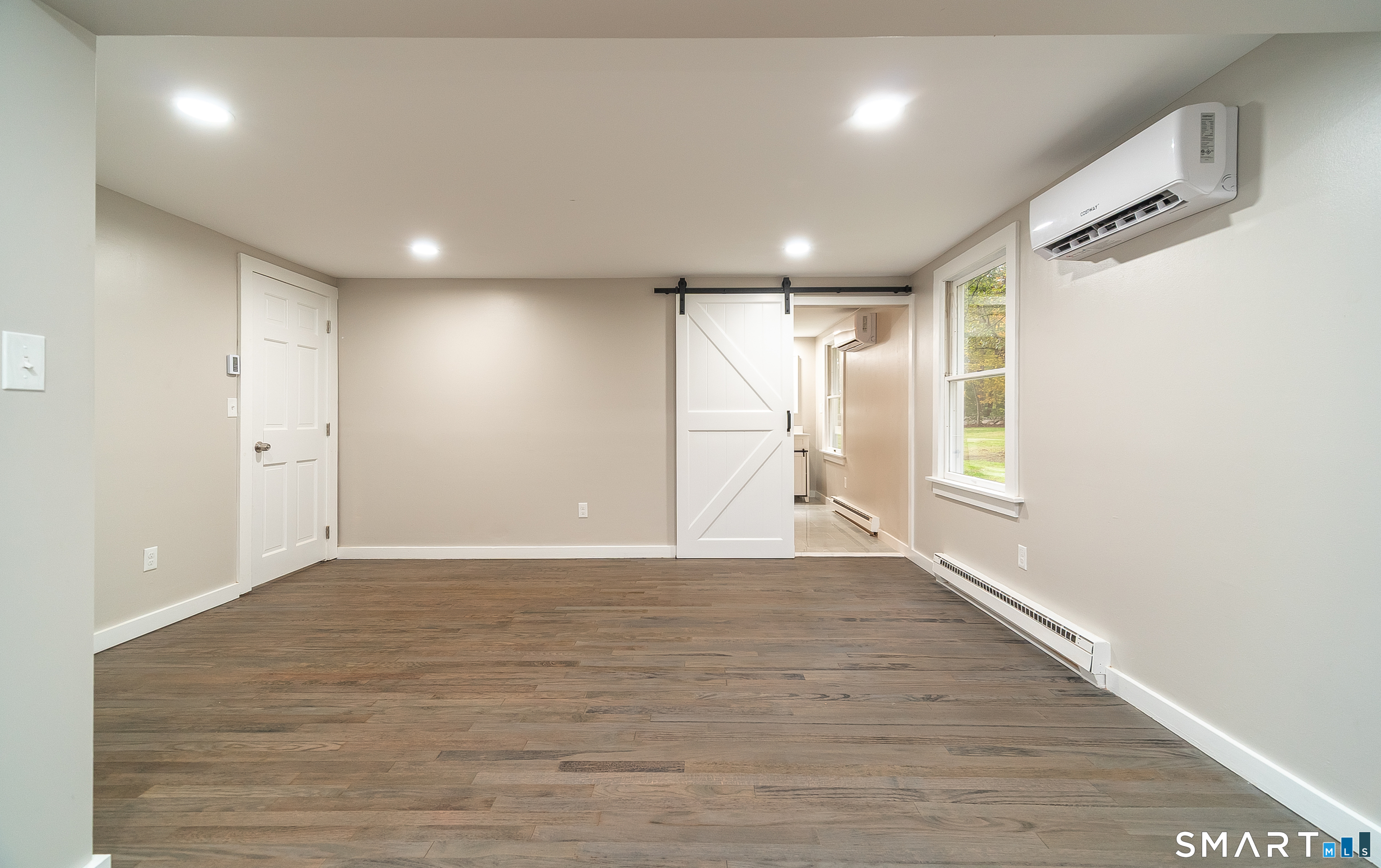 882 Killingworth Road Property Photo 28
