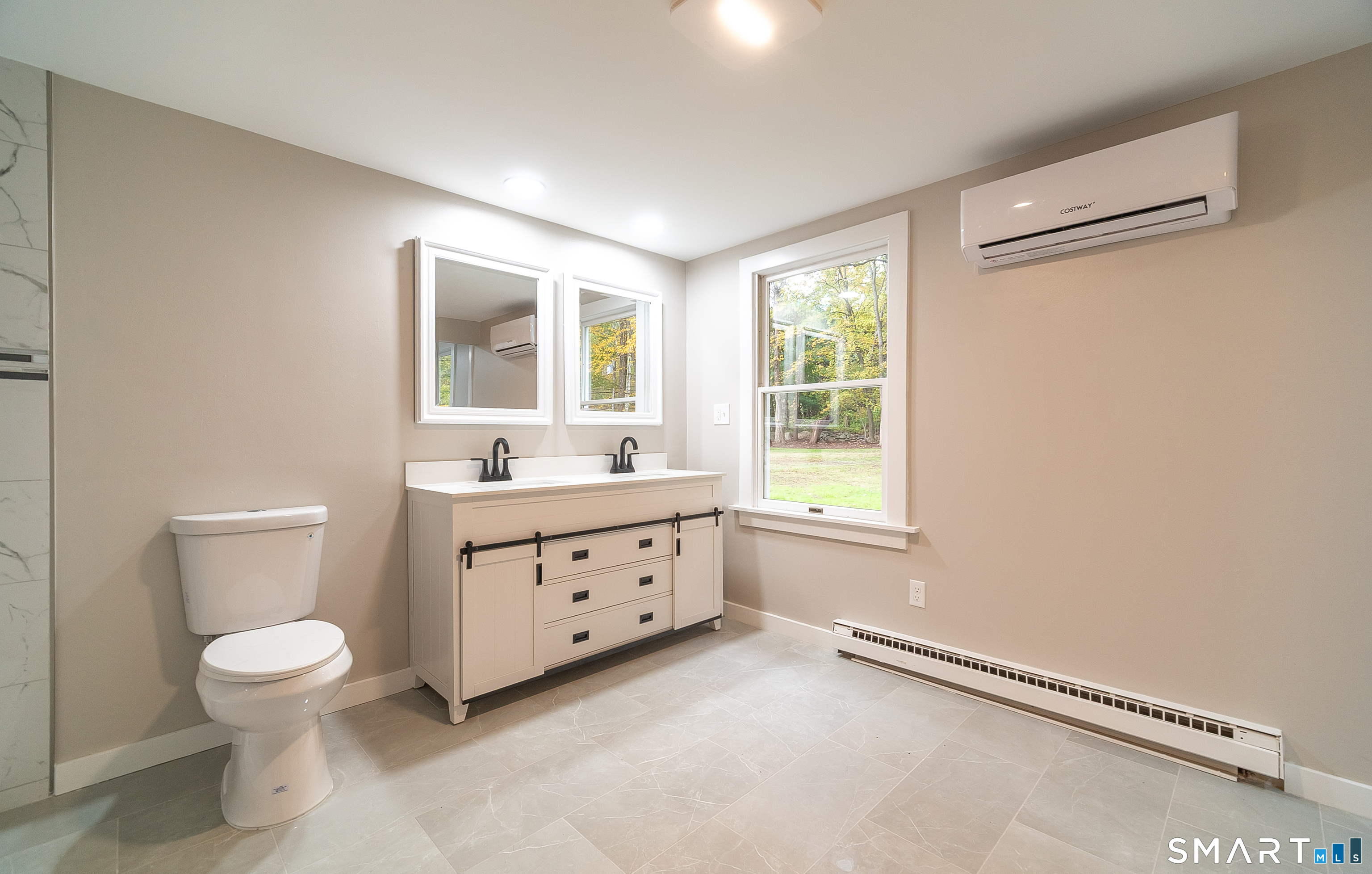 882 Killingworth Road Property Photo 31