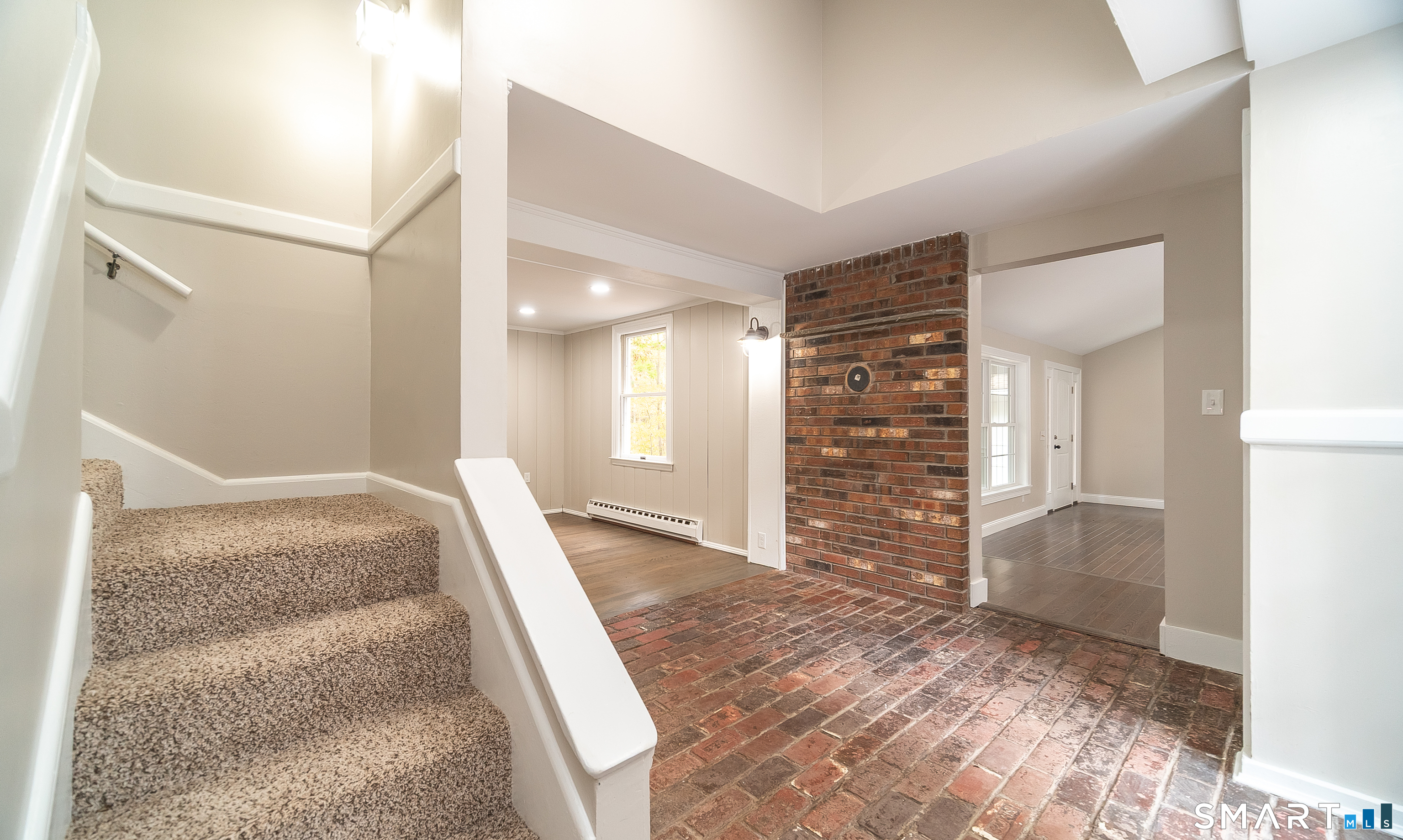 882 Killingworth Road Property Photo 32