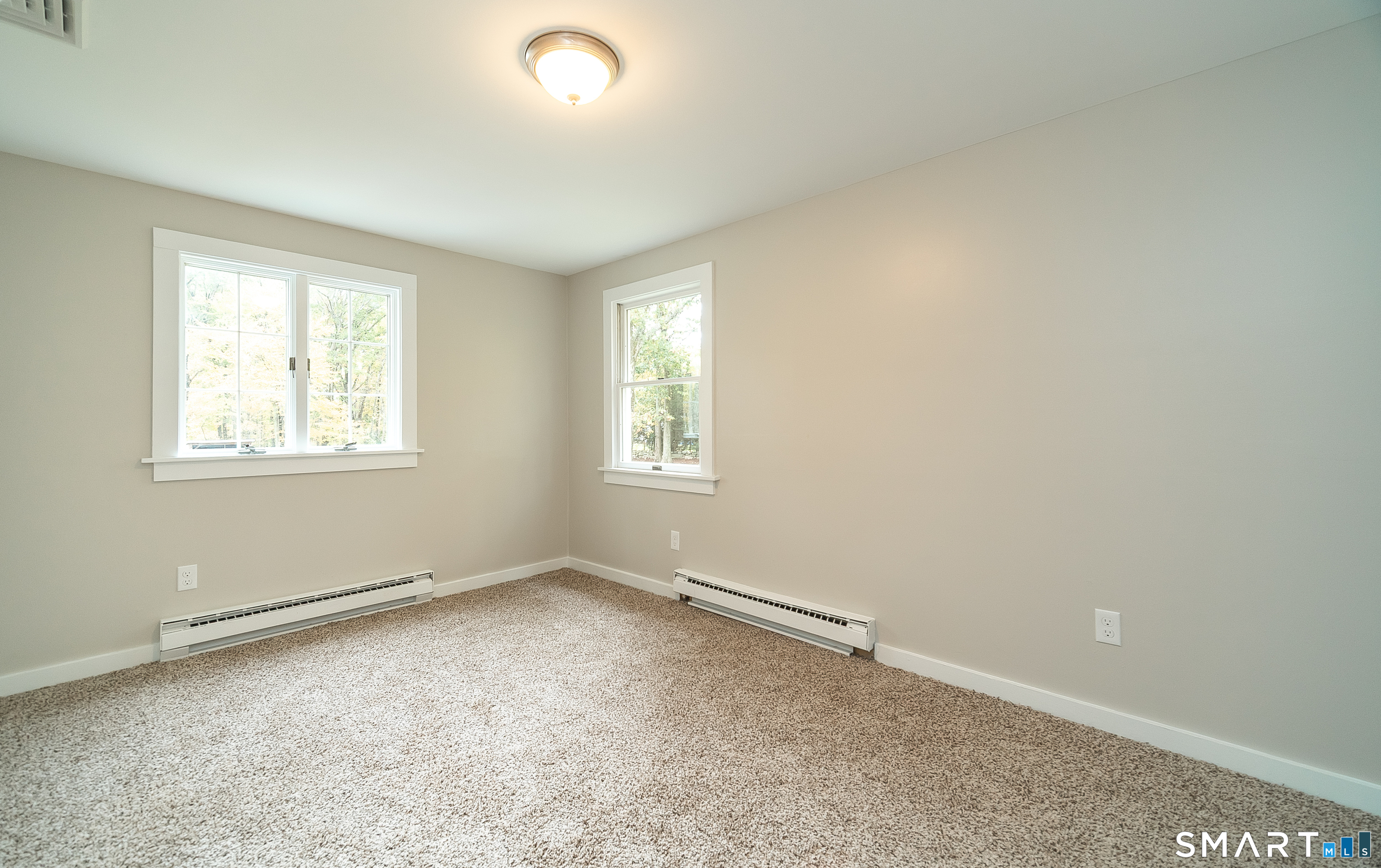 882 Killingworth Road Property Photo 33
