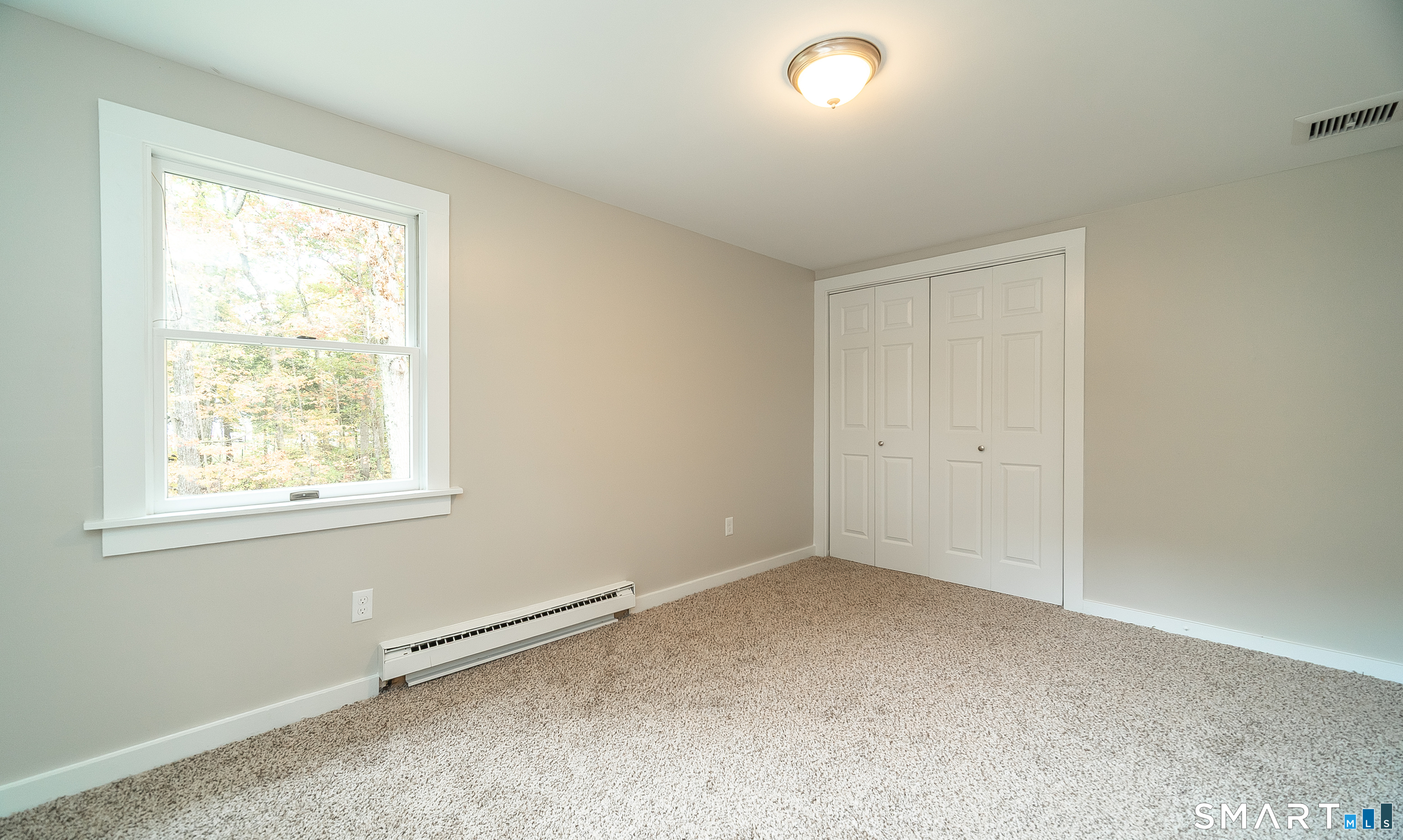 882 Killingworth Road Property Photo 34