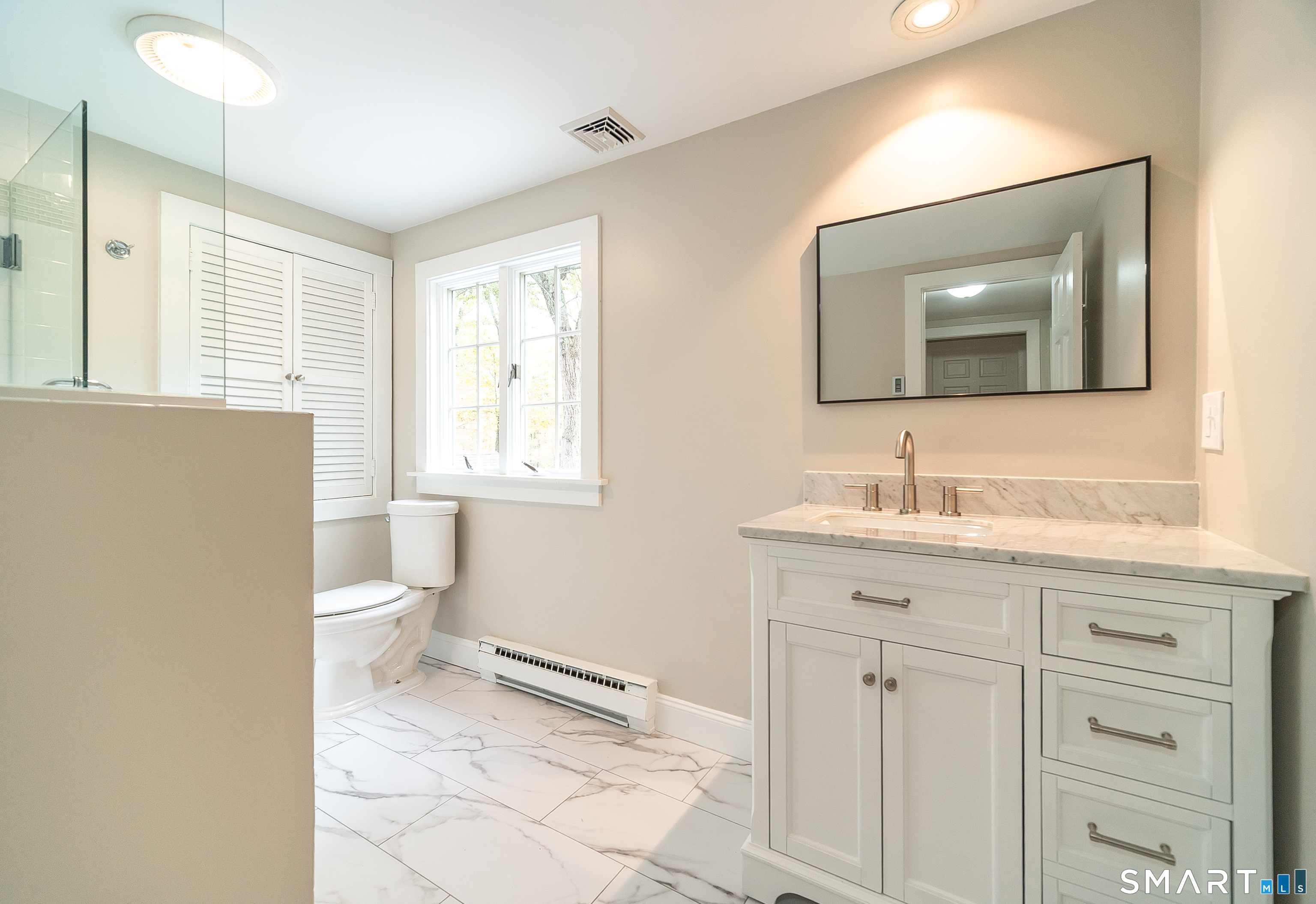 882 Killingworth Road Property Photo 35