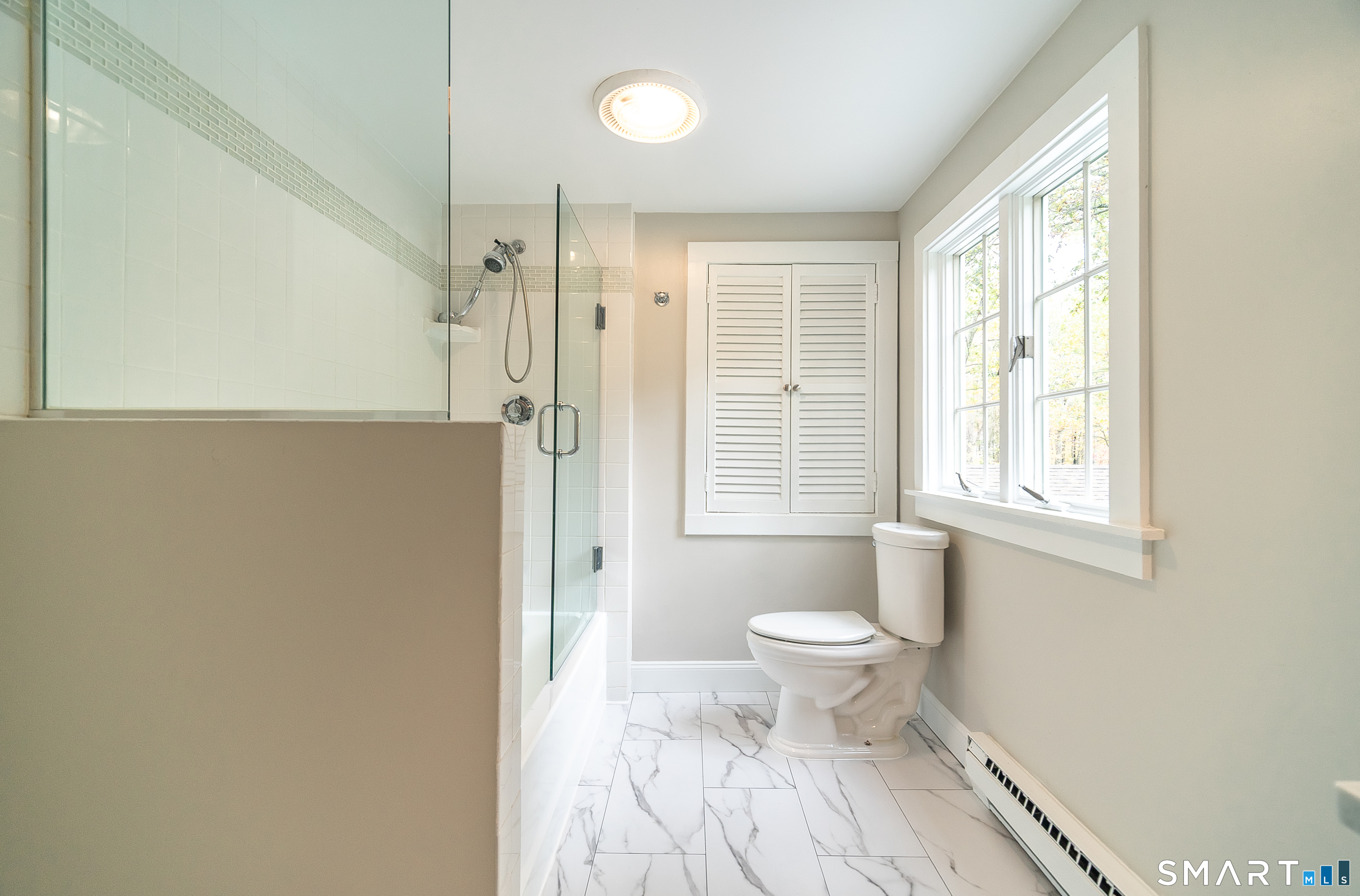 882 Killingworth Road Property Photo 36