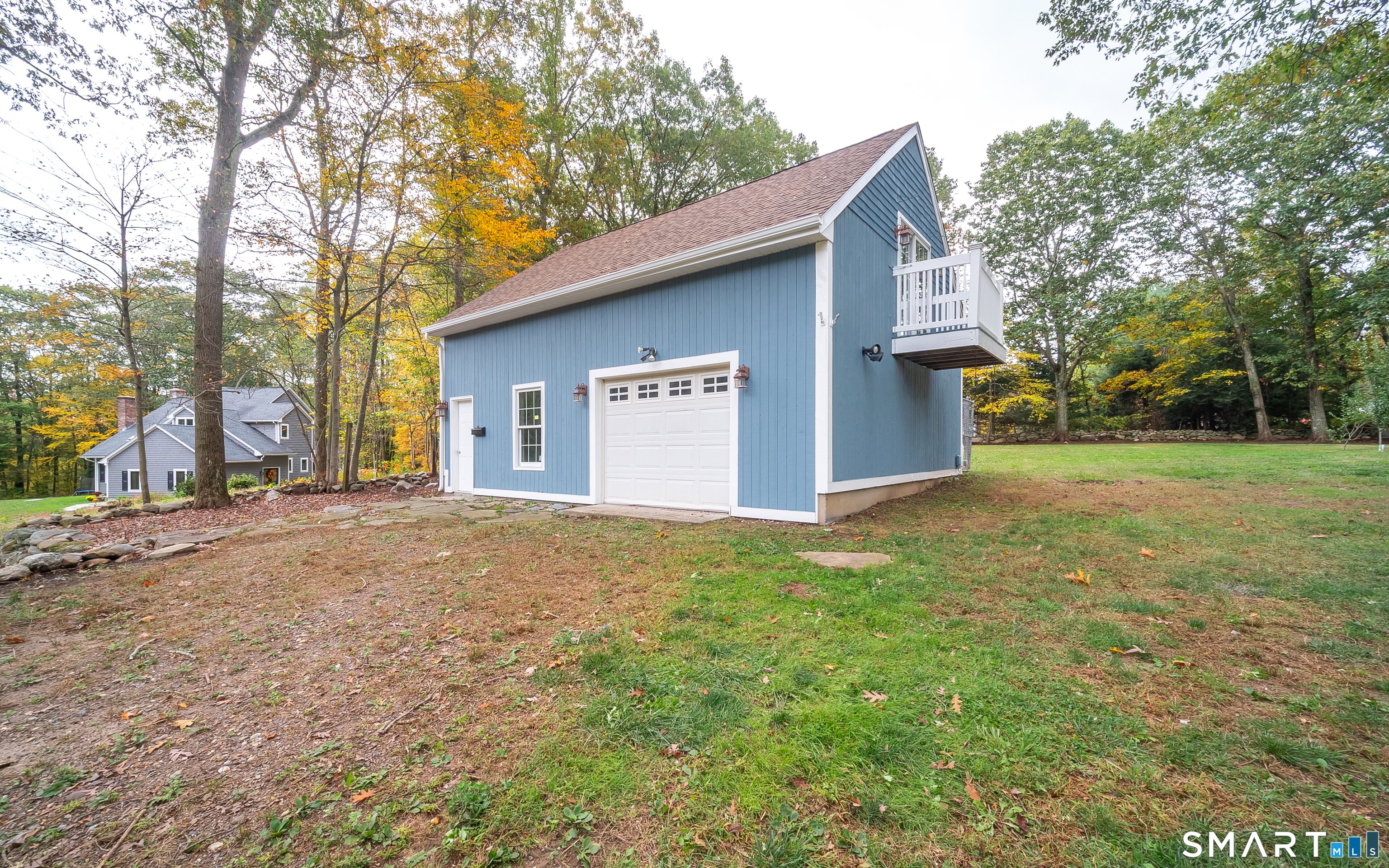 882 Killingworth Road Property Photo 37