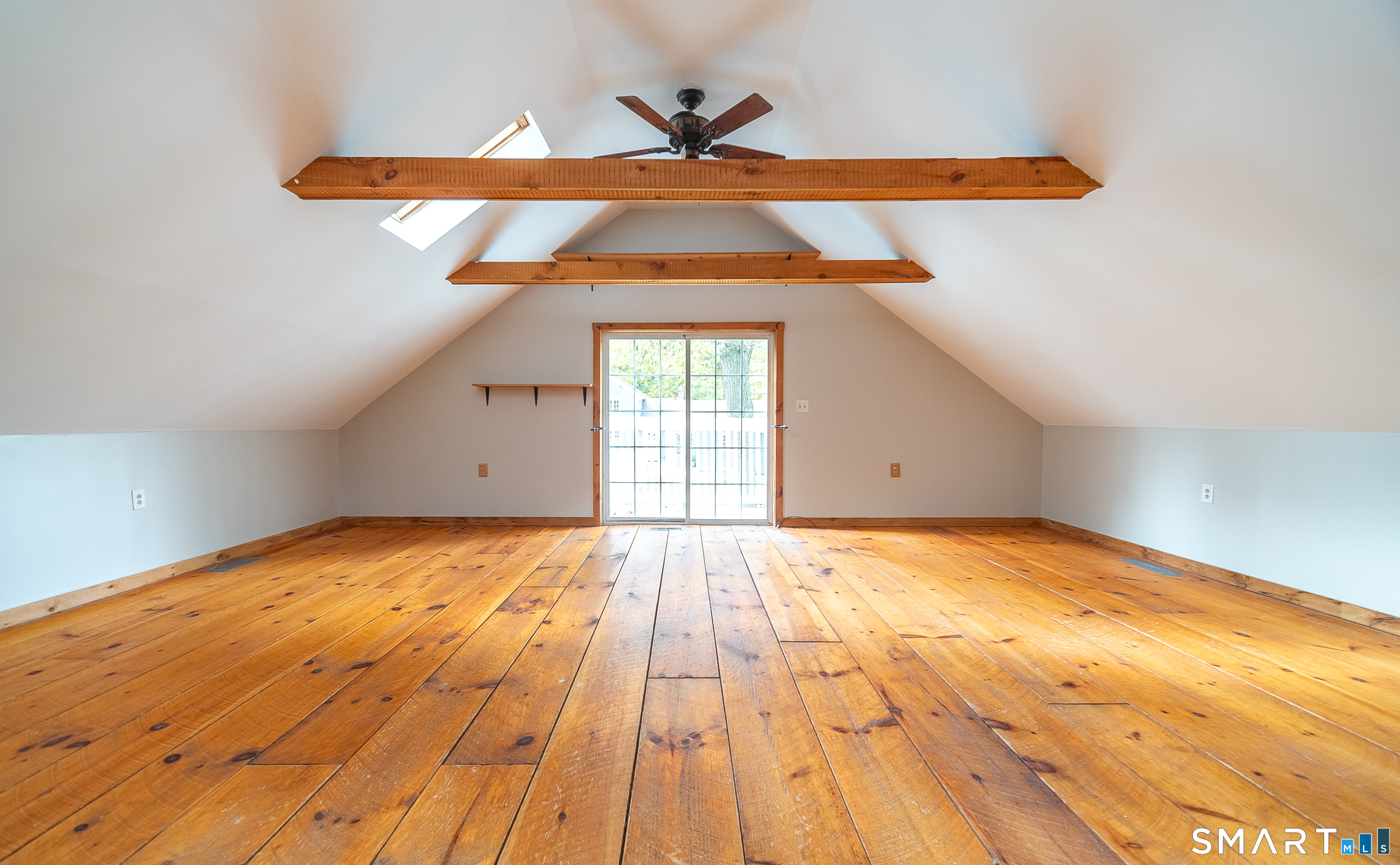 882 Killingworth Road Property Photo 38