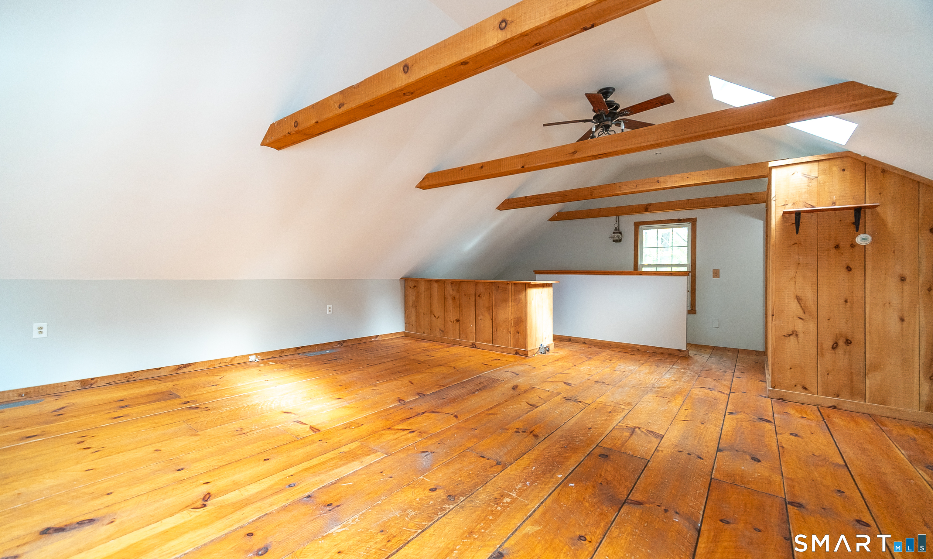 882 Killingworth Road Property Photo 39