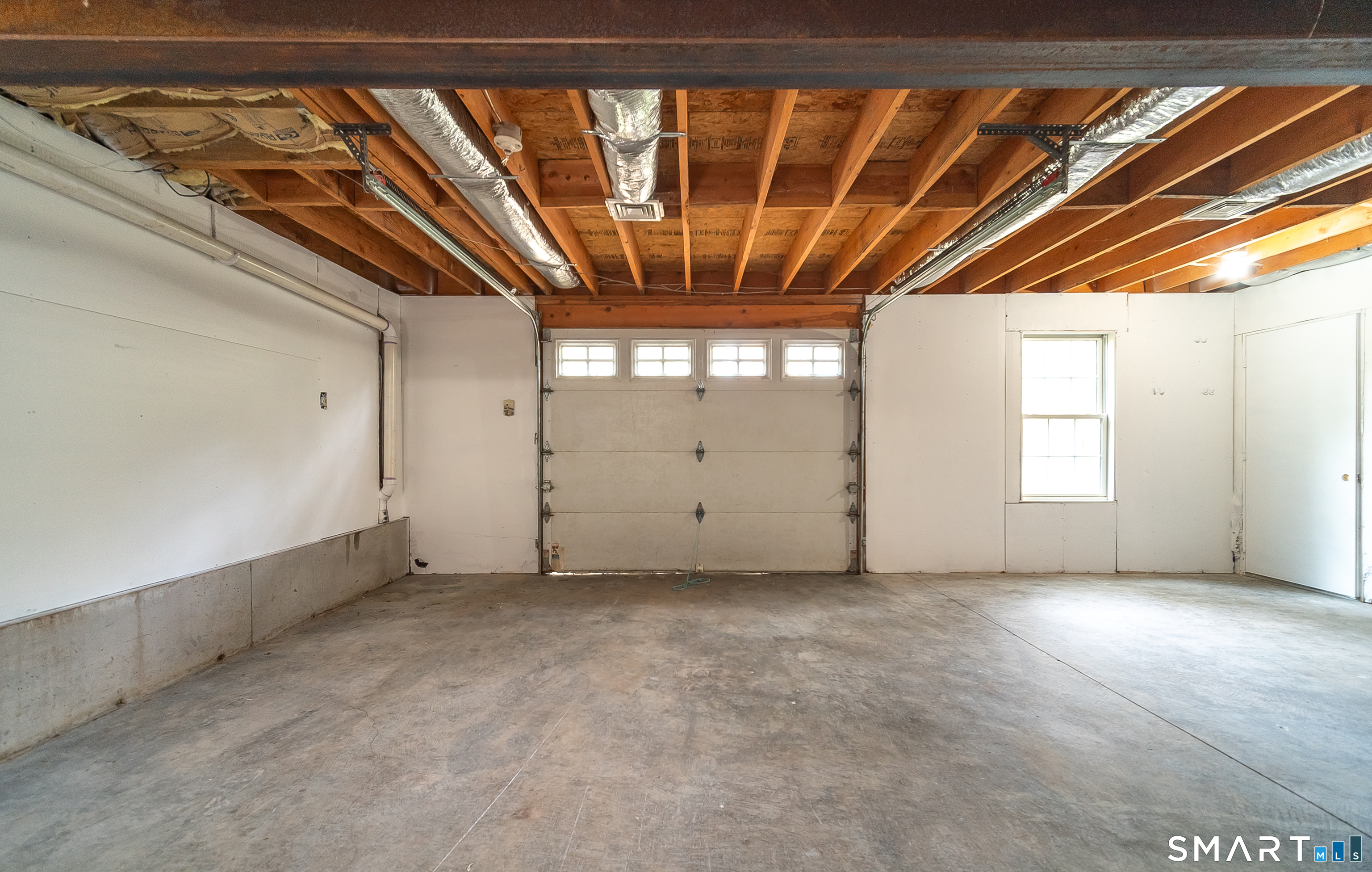 882 Killingworth Road Property Photo 40