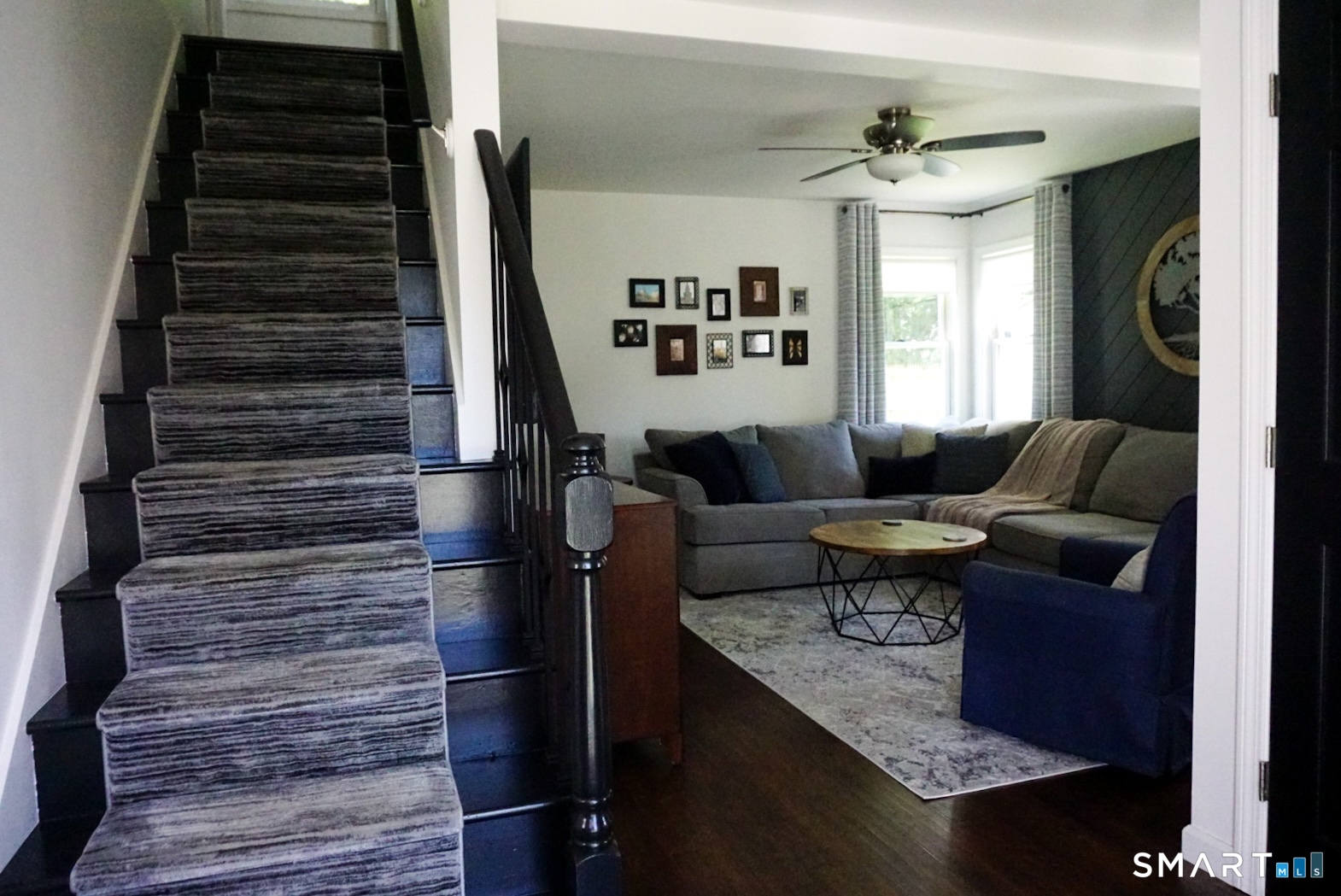46 Clarence Court Property Photo 6