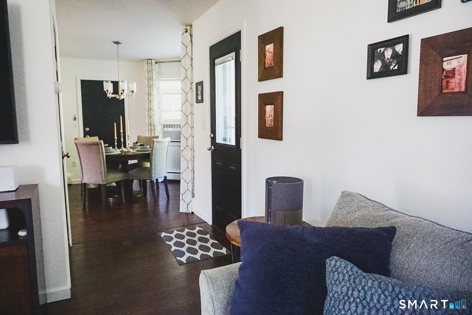 46 Clarence Court Property Photo 9
