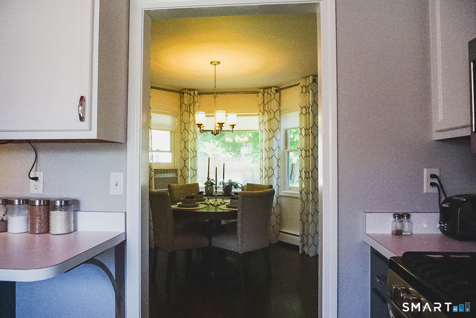 46 Clarence Court Property Photo 12