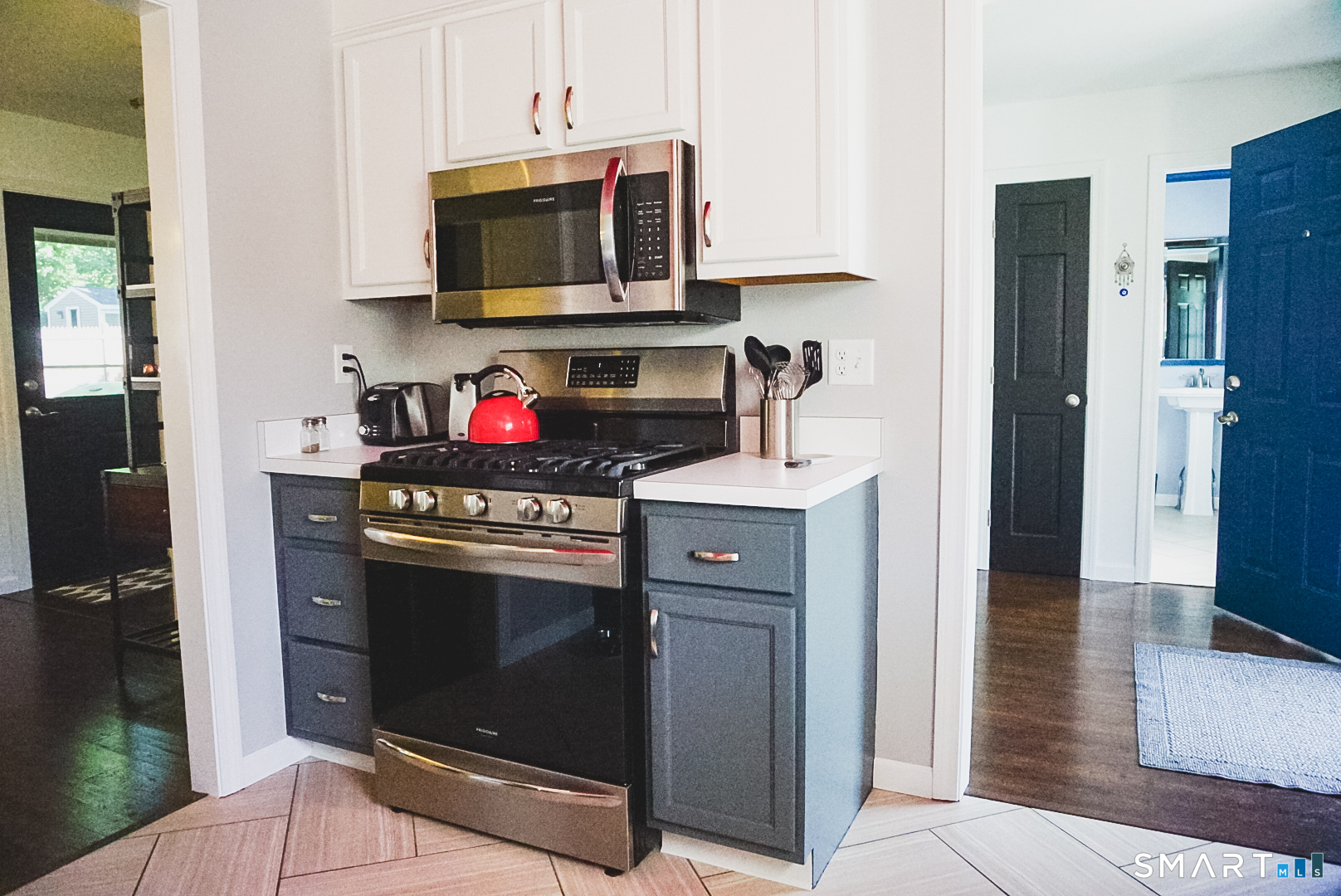46 Clarence Court Property Photo 15