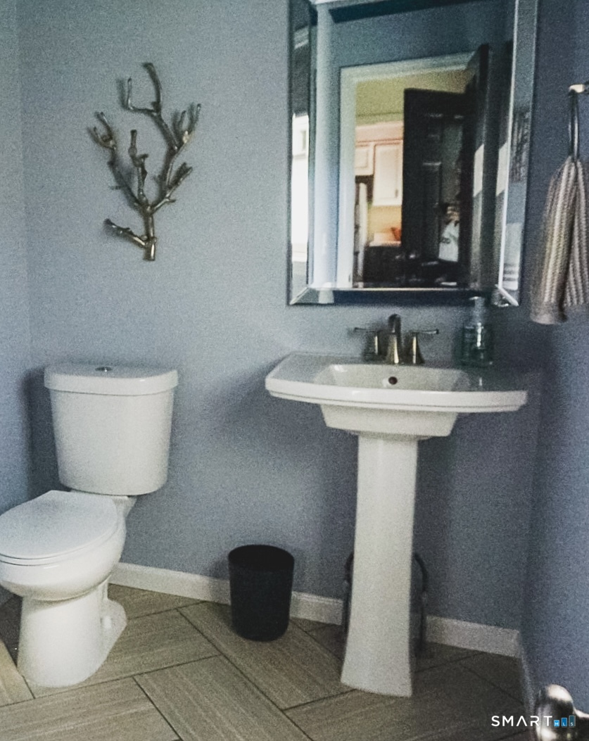 46 Clarence Court Property Photo 16