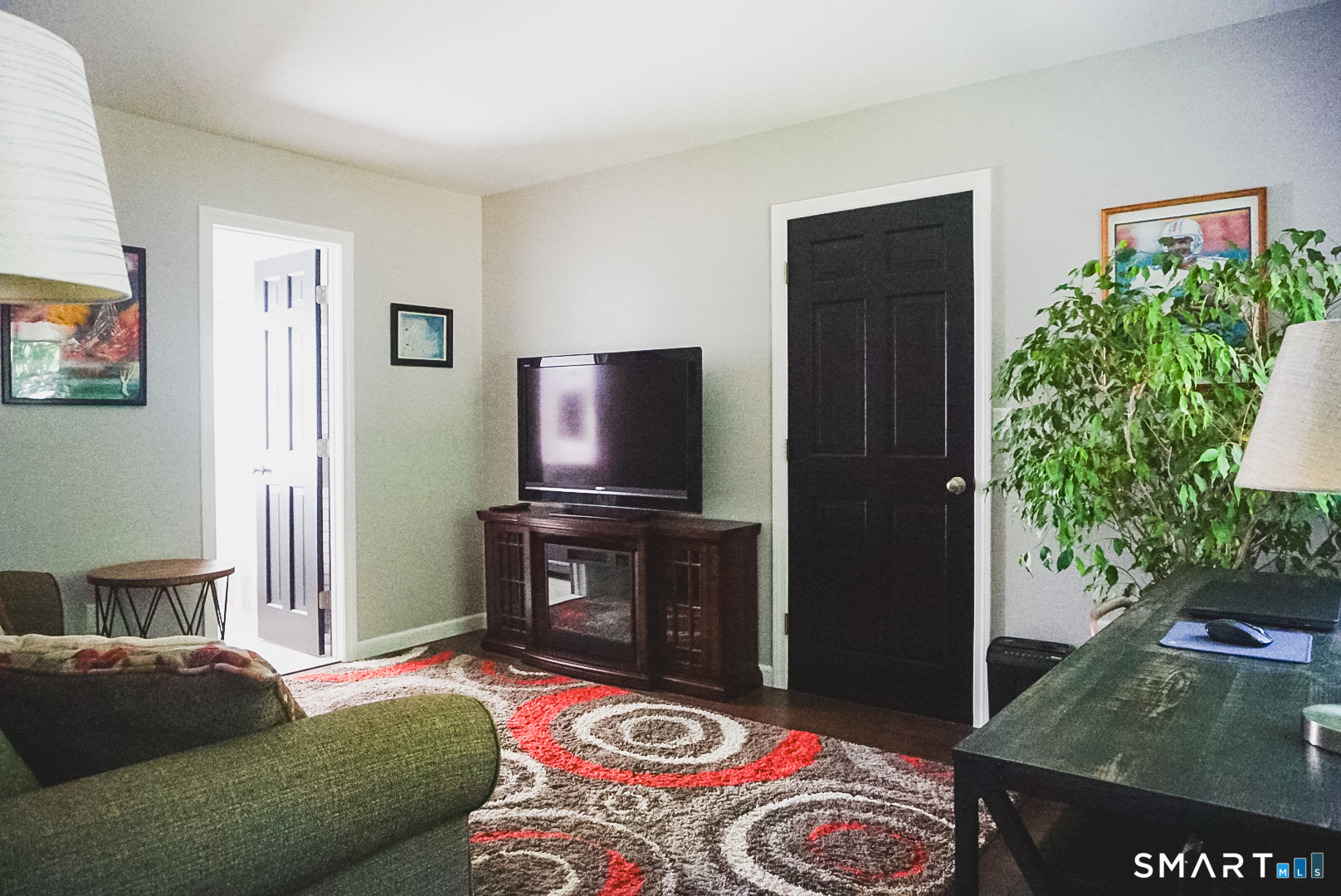 46 Clarence Court Property Photo 18