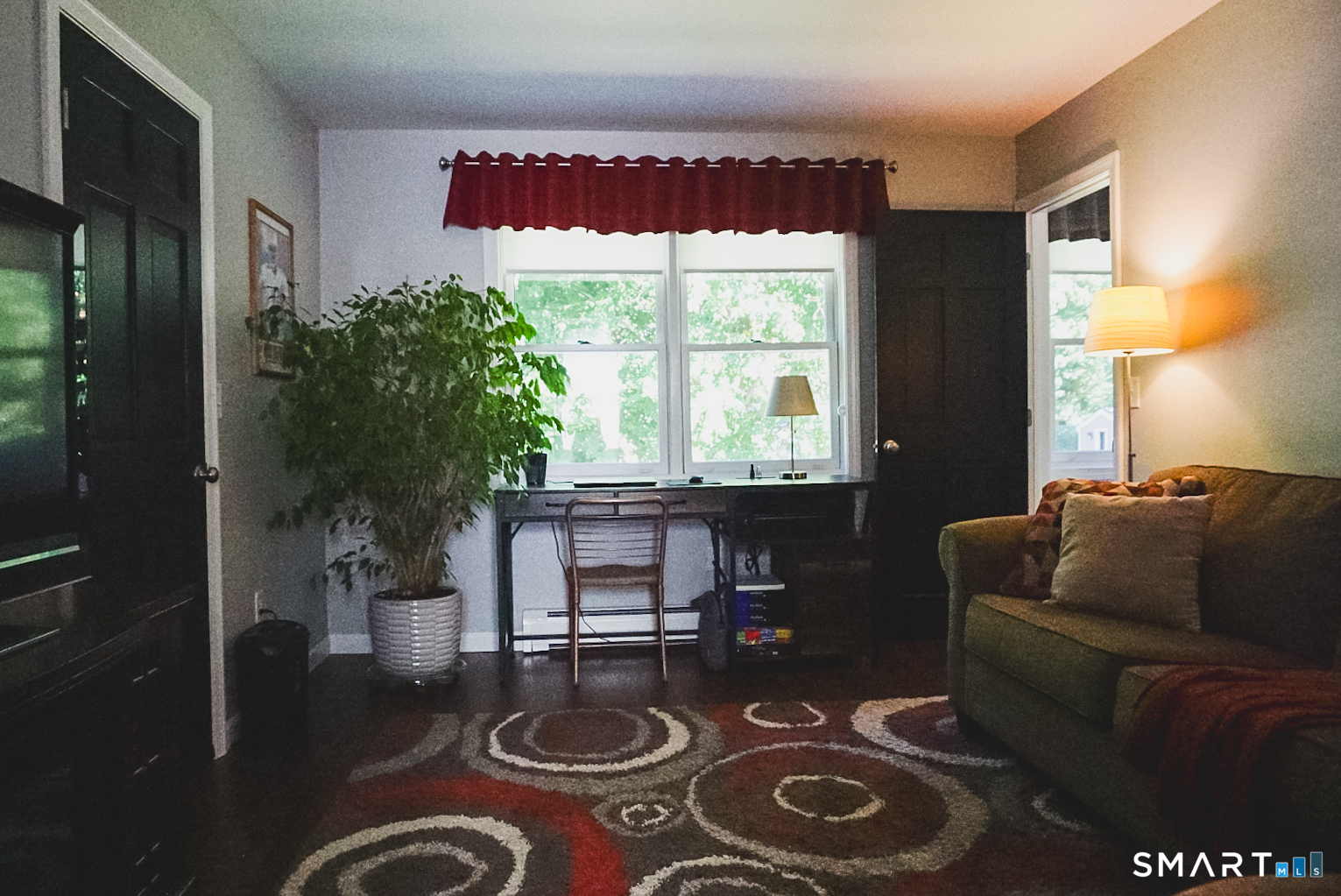 46 Clarence Court Property Photo 19