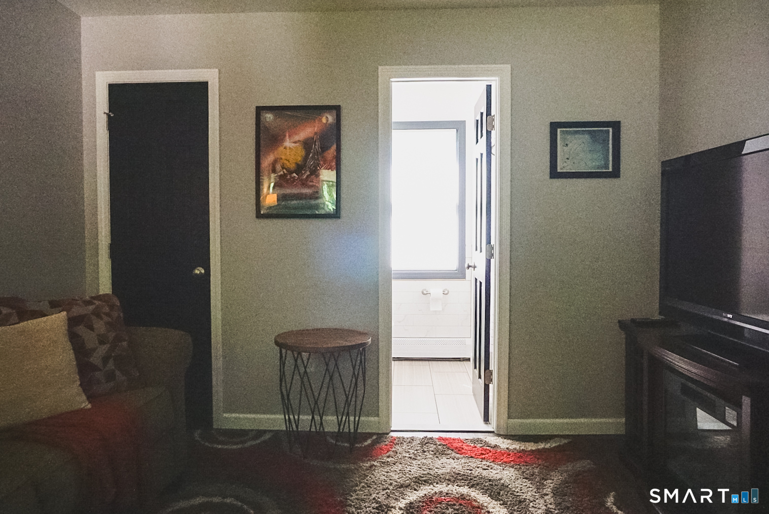 46 Clarence Court Property Photo 21