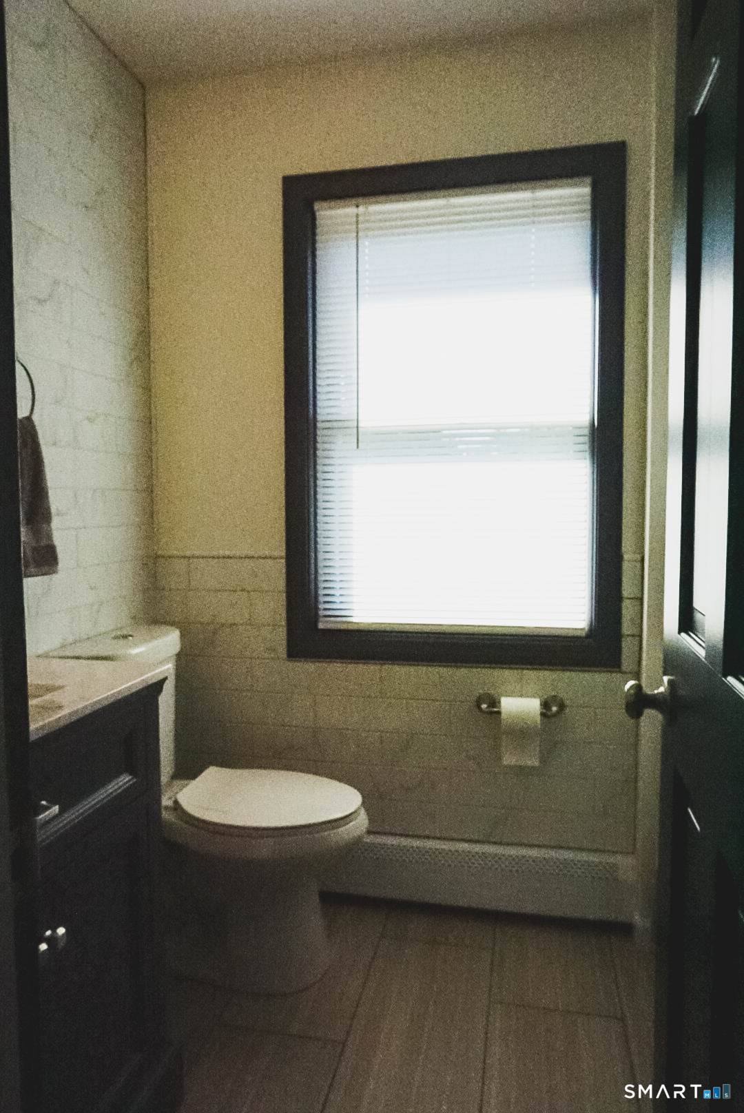 46 Clarence Court Property Photo 22