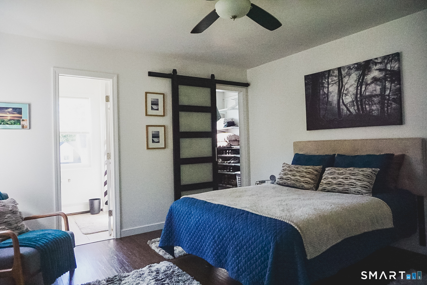 46 Clarence Court Property Photo 24