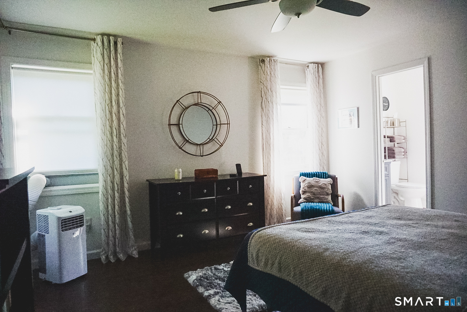 46 Clarence Court Property Photo 25