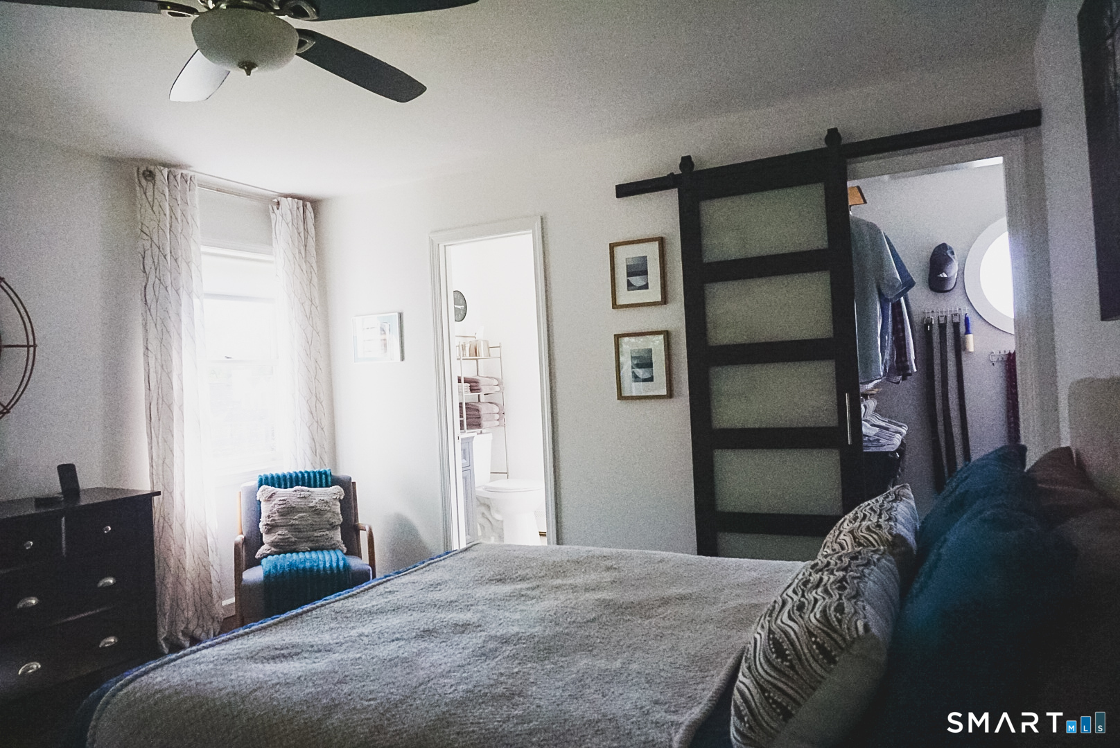 46 Clarence Court Property Photo 26
