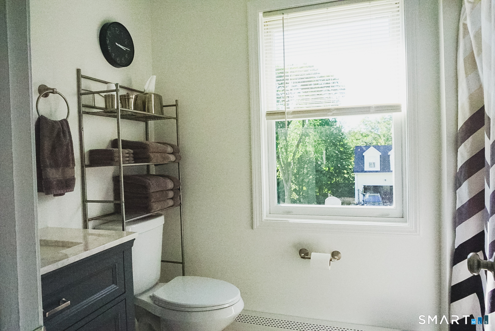 46 Clarence Court Property Photo 27