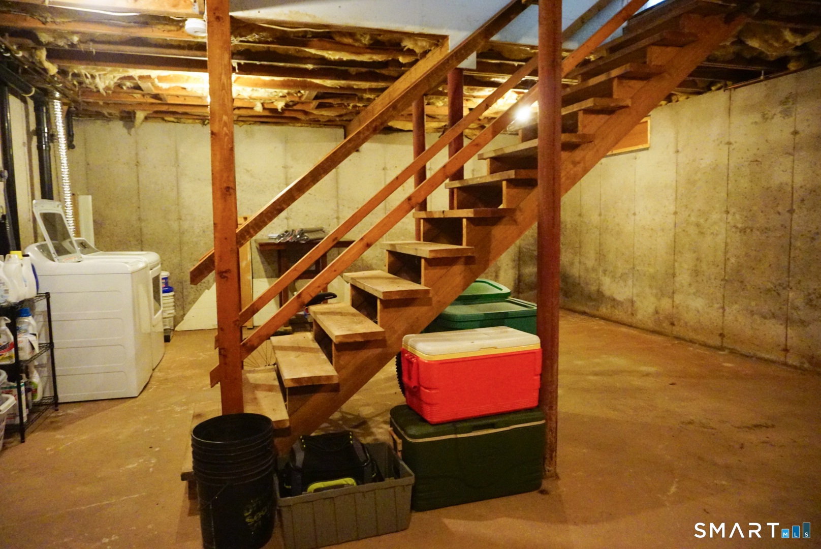 46 Clarence Court Property Photo 30