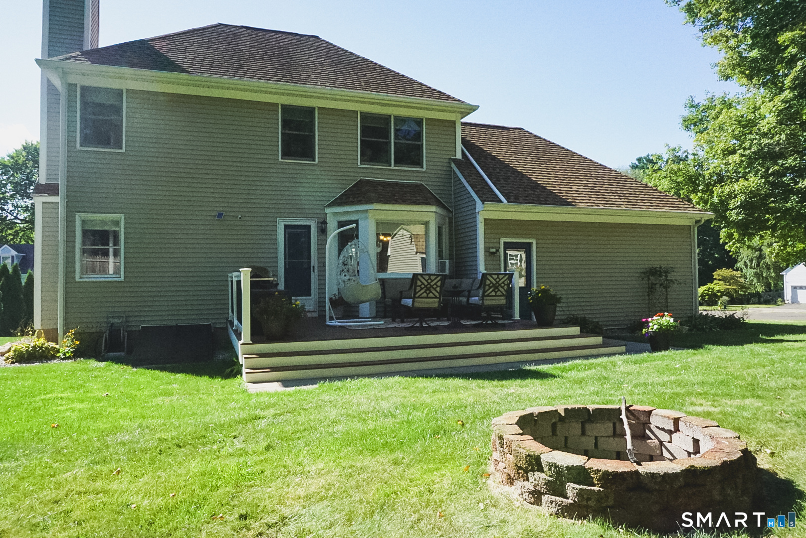 46 Clarence Court Property Photo 34