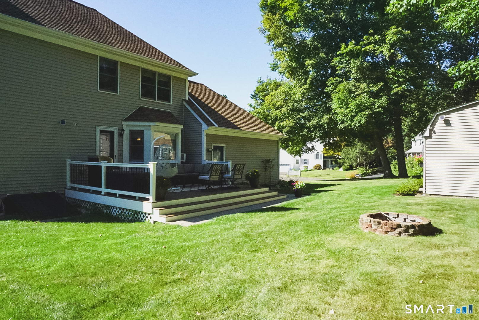 46 Clarence Court Property Photo 36