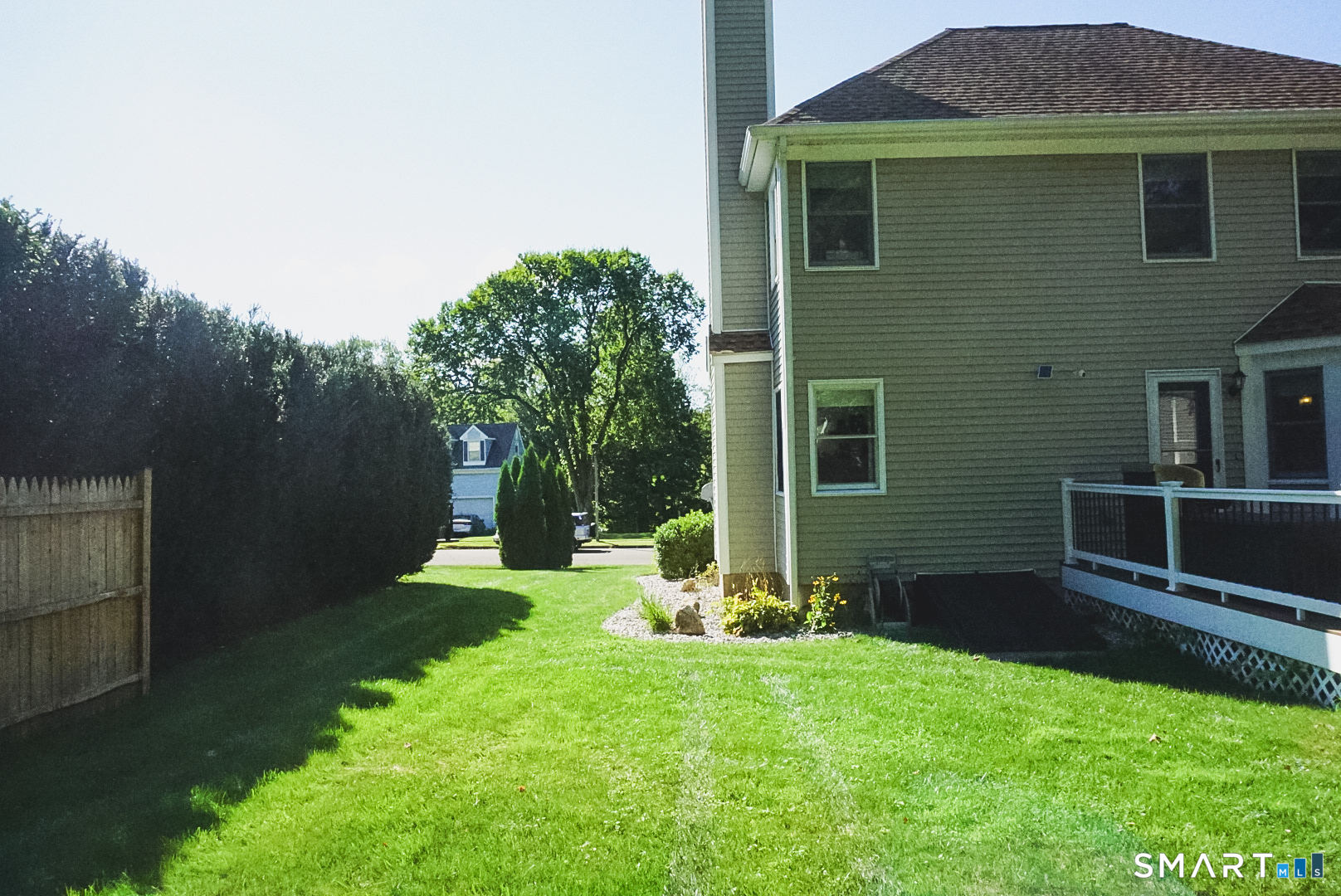 46 Clarence Court Property Photo 37