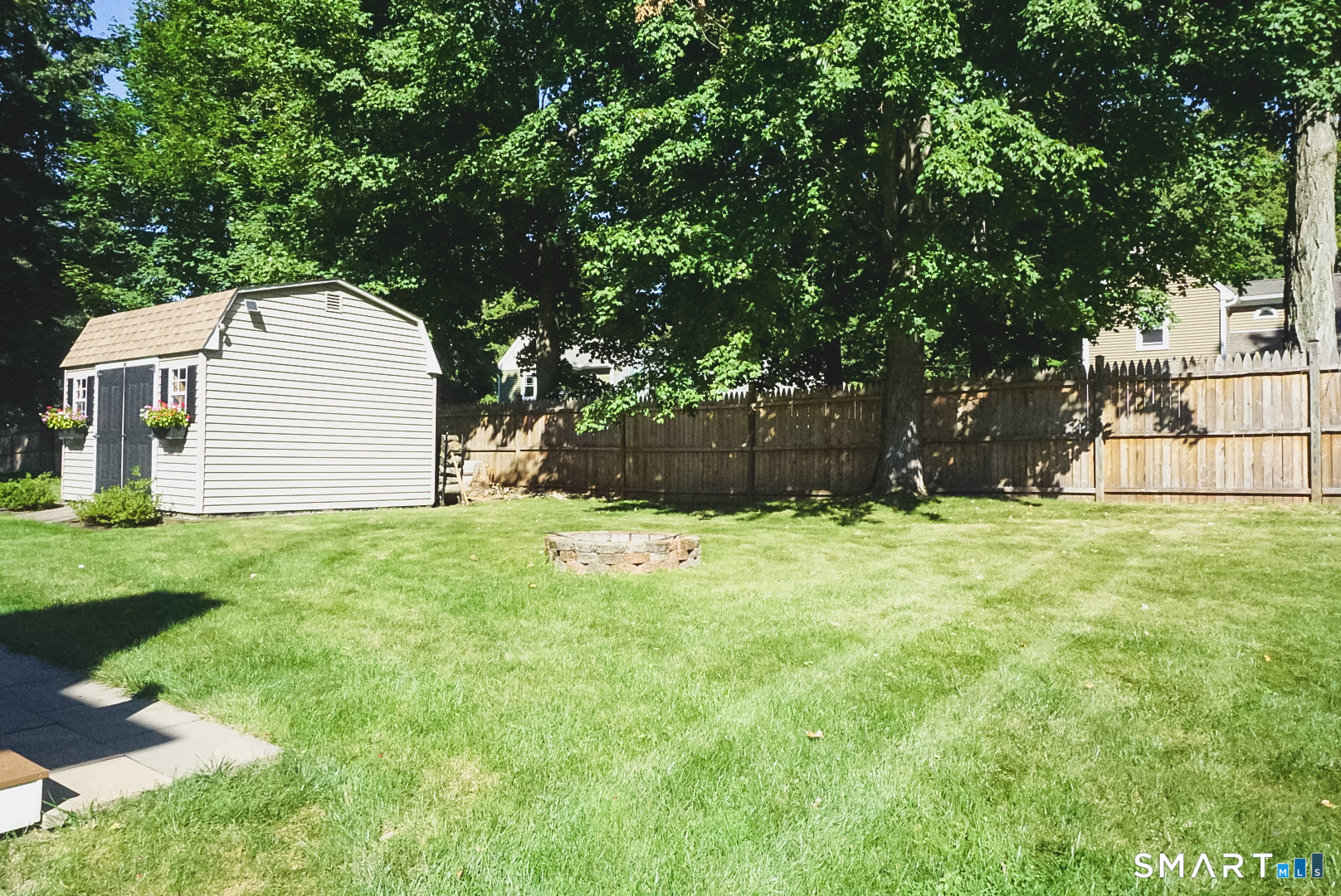 46 Clarence Court Property Photo 38