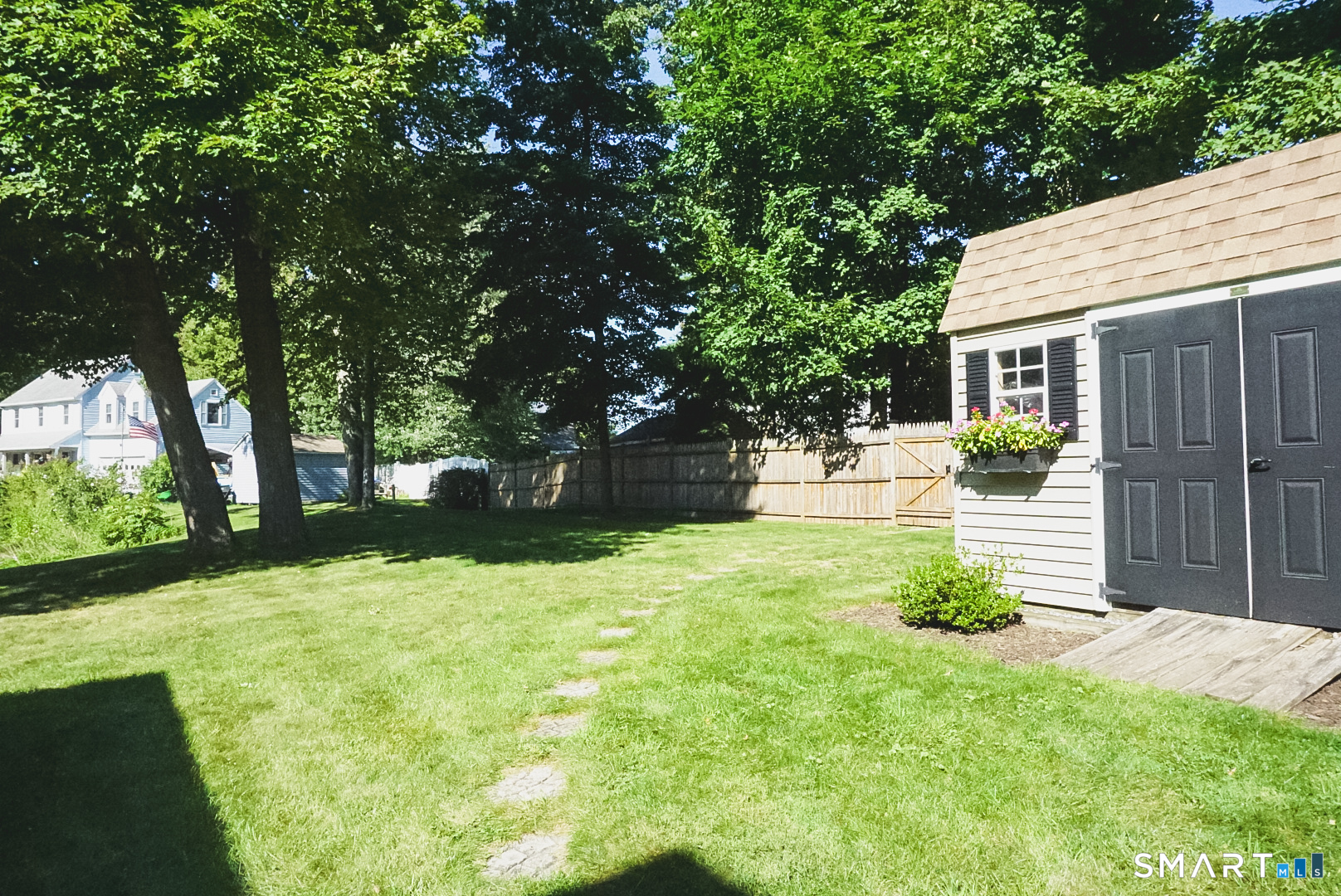46 Clarence Court Property Photo 39
