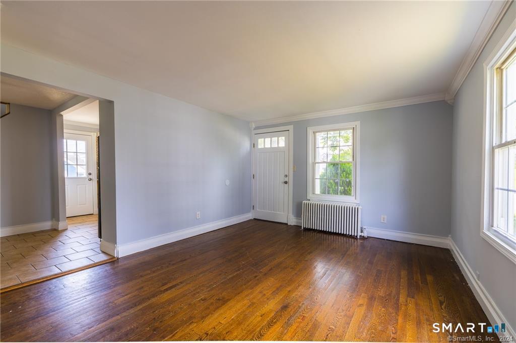 480 Ezra Street Property Photo 5