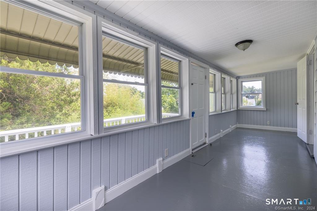 480 Ezra Street Property Photo 14