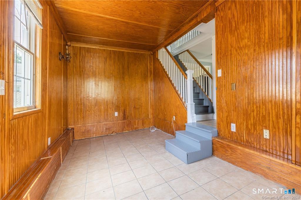 480 Ezra Street Property Photo 20