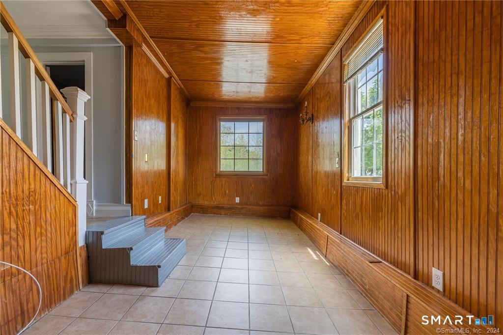 480 Ezra Street Property Photo 20