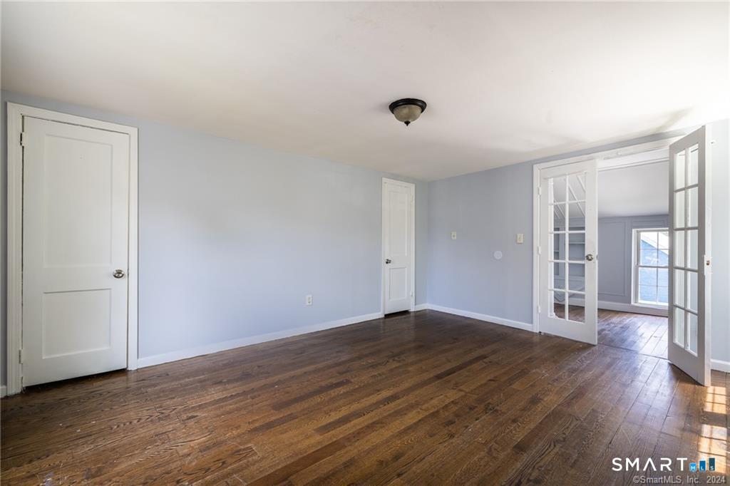 480 Ezra Street Property Photo 29