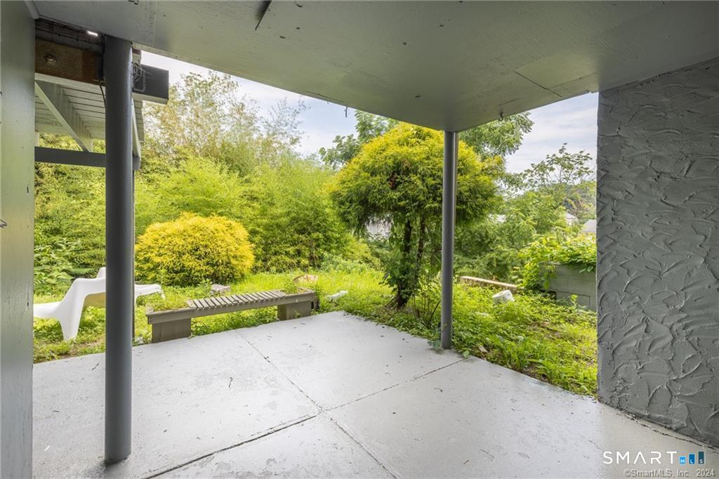 480 Ezra Street Property Photo 34