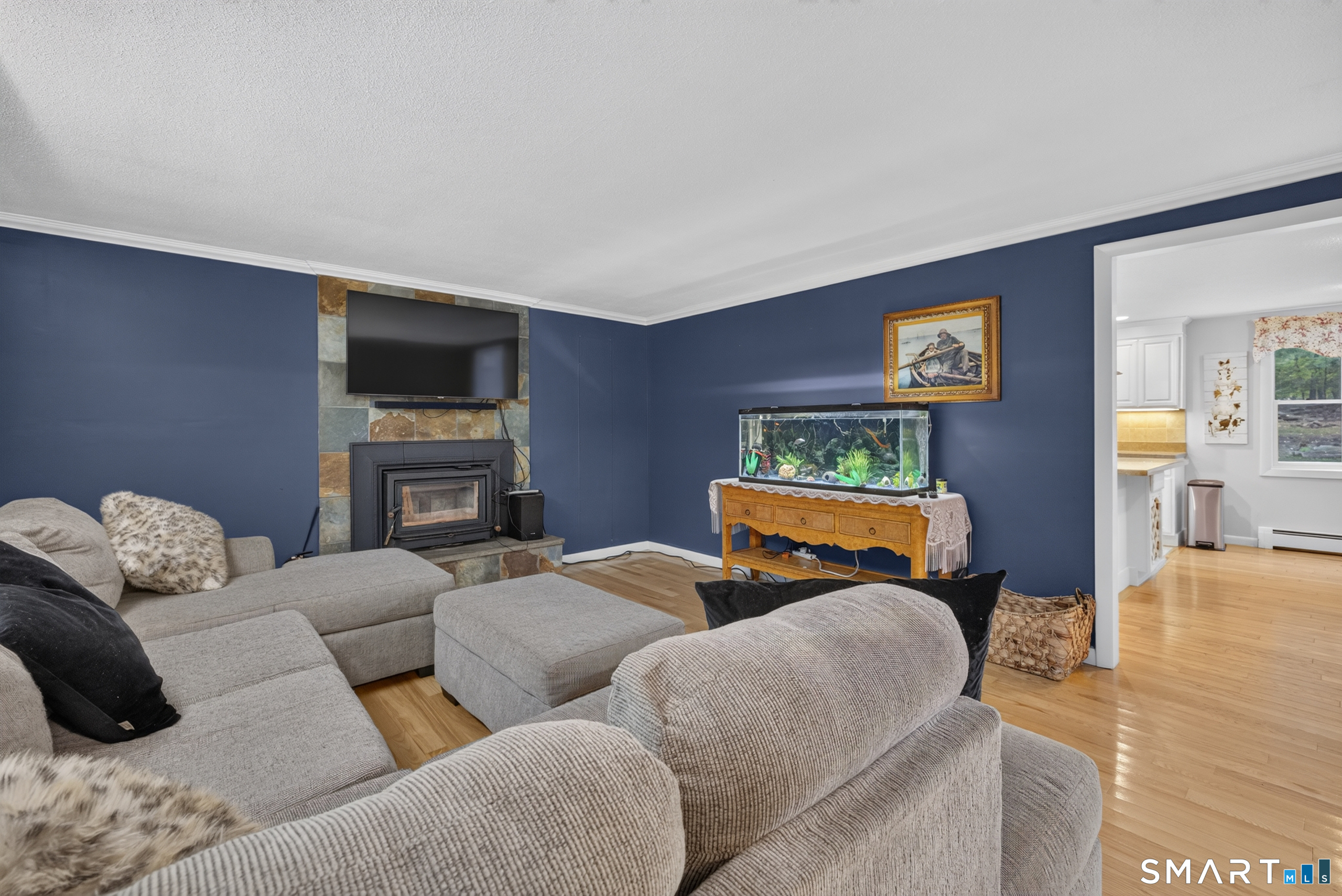 268 Woodland Street Property Photo 15