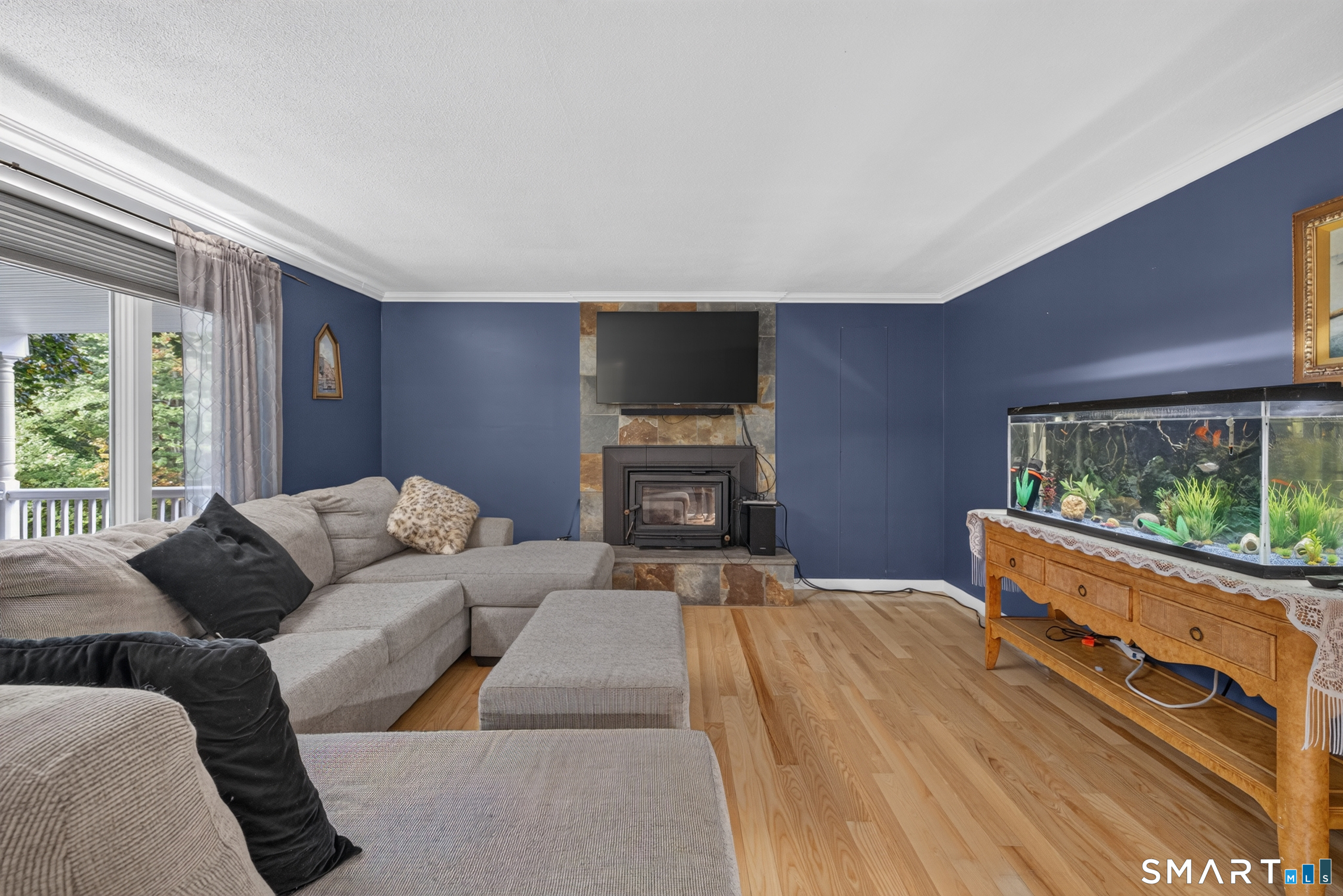268 Woodland Street Property Photo 16