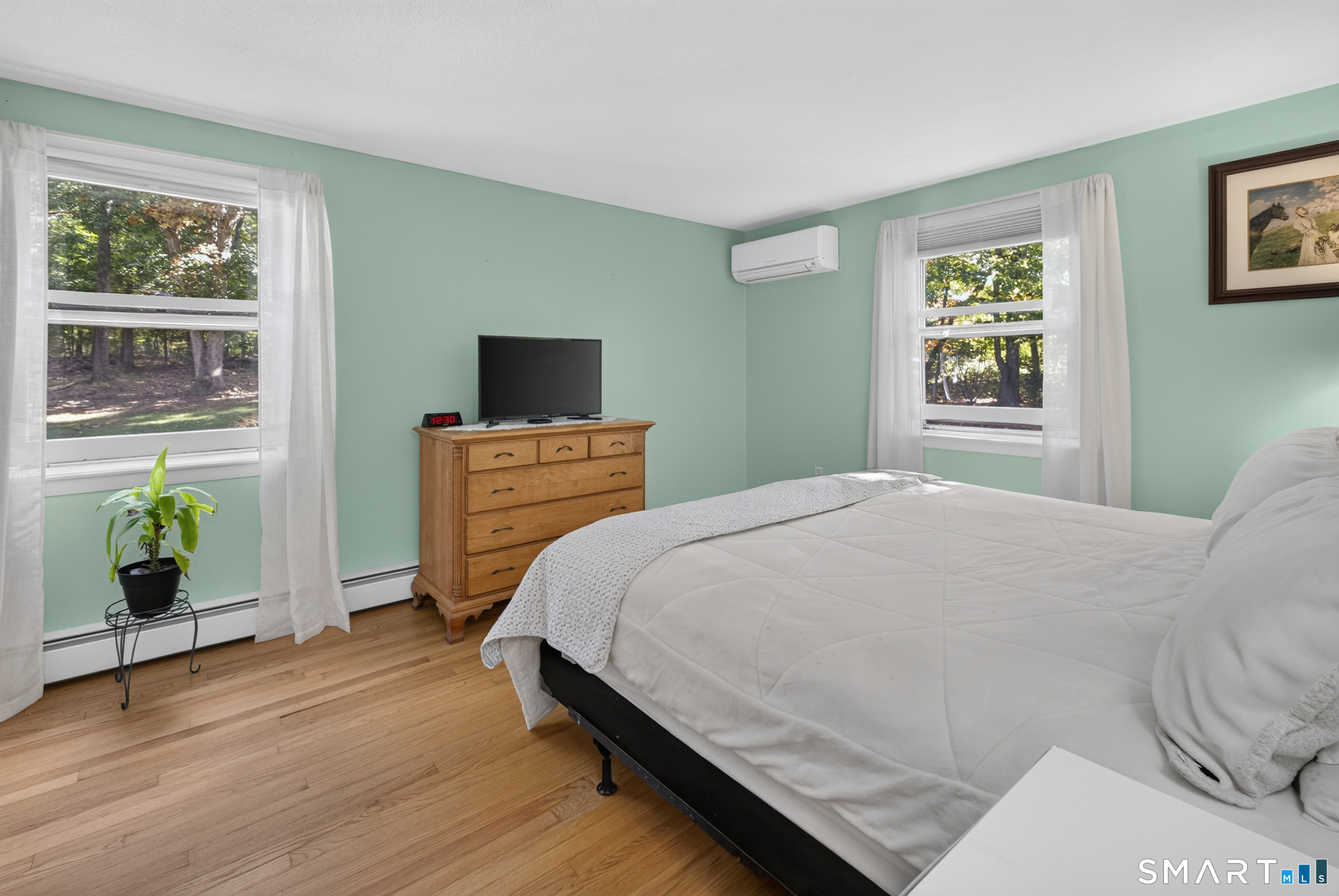 268 Woodland Street Property Photo 18