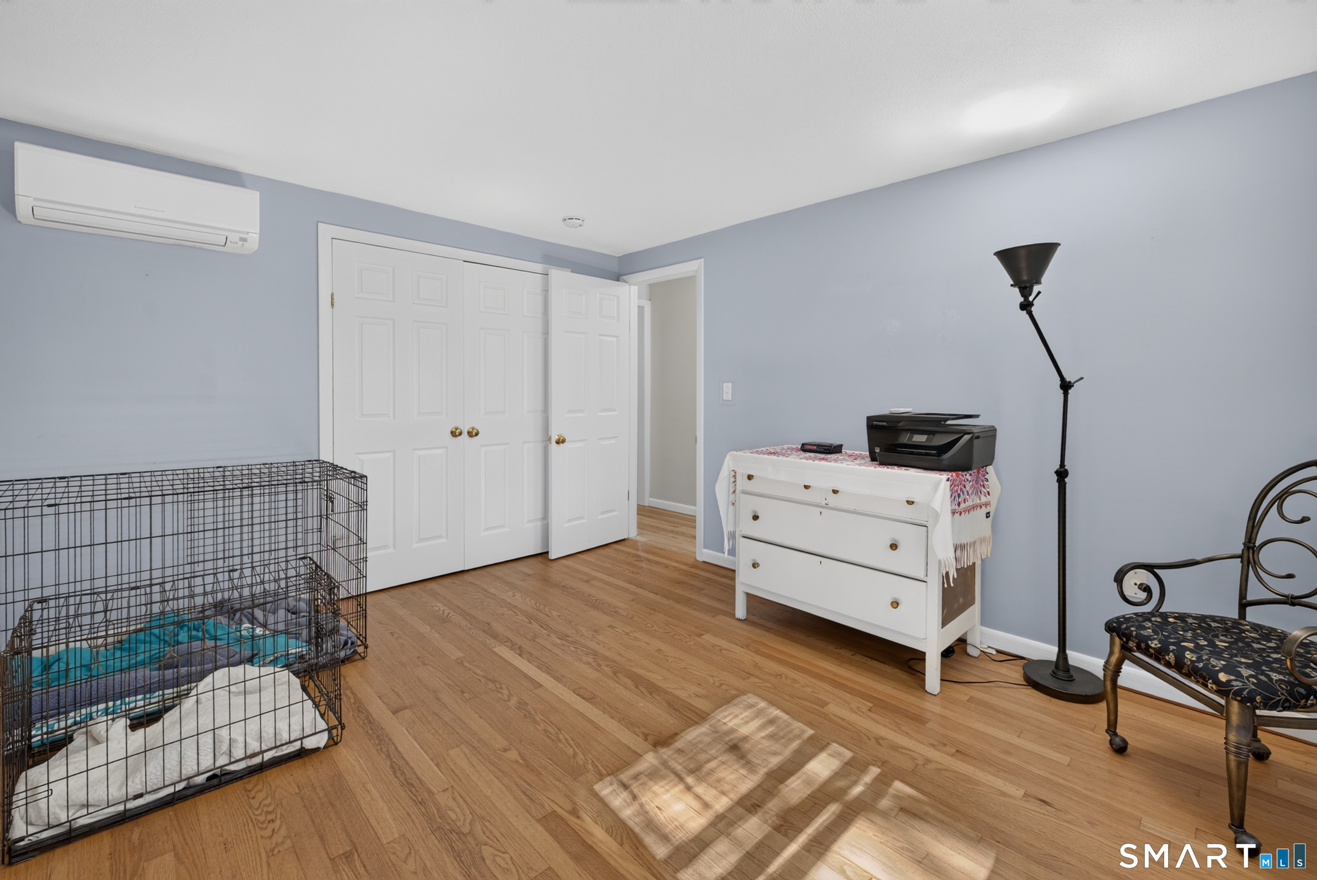 268 Woodland Street Property Photo 21
