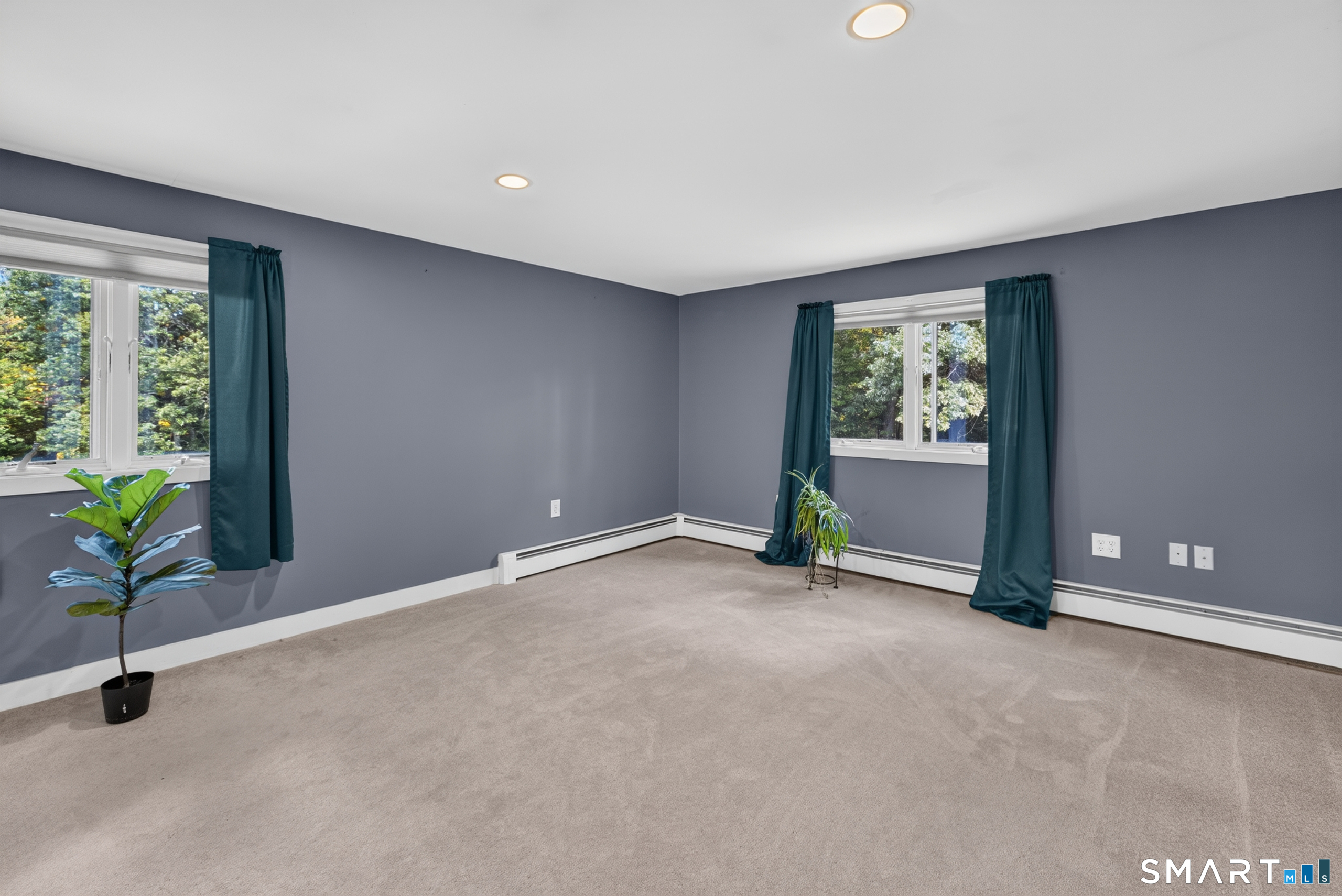 268 Woodland Street Property Photo 26