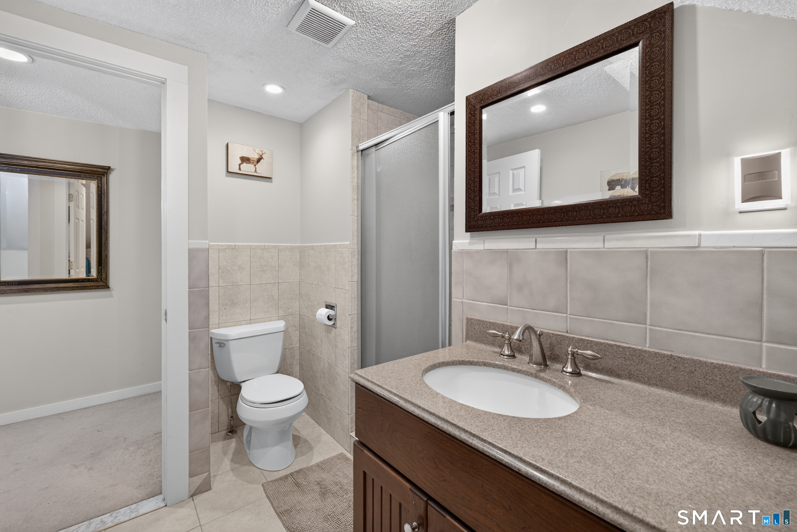 268 Woodland Street Property Photo 33