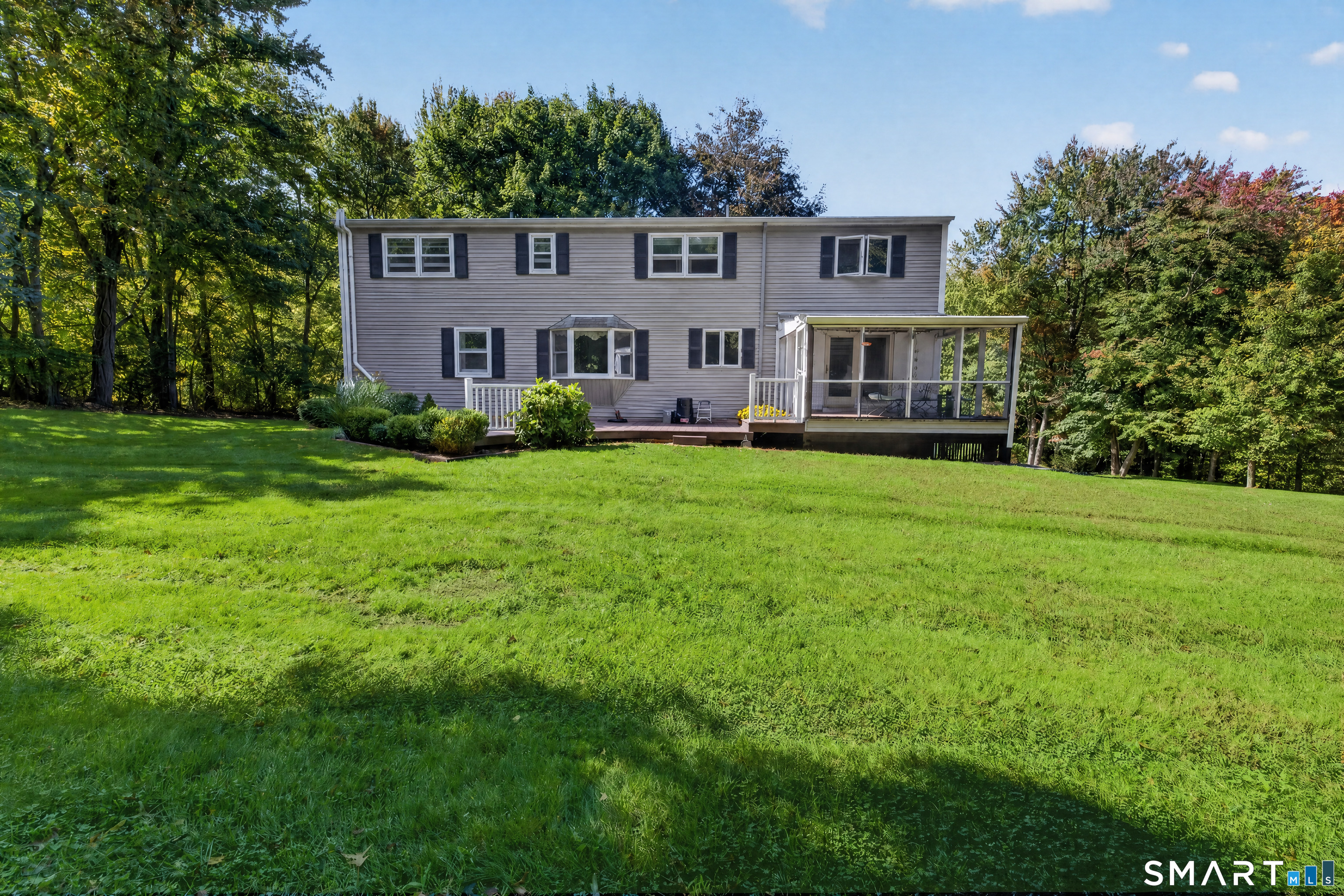 268 Woodland Street Property Photo 35