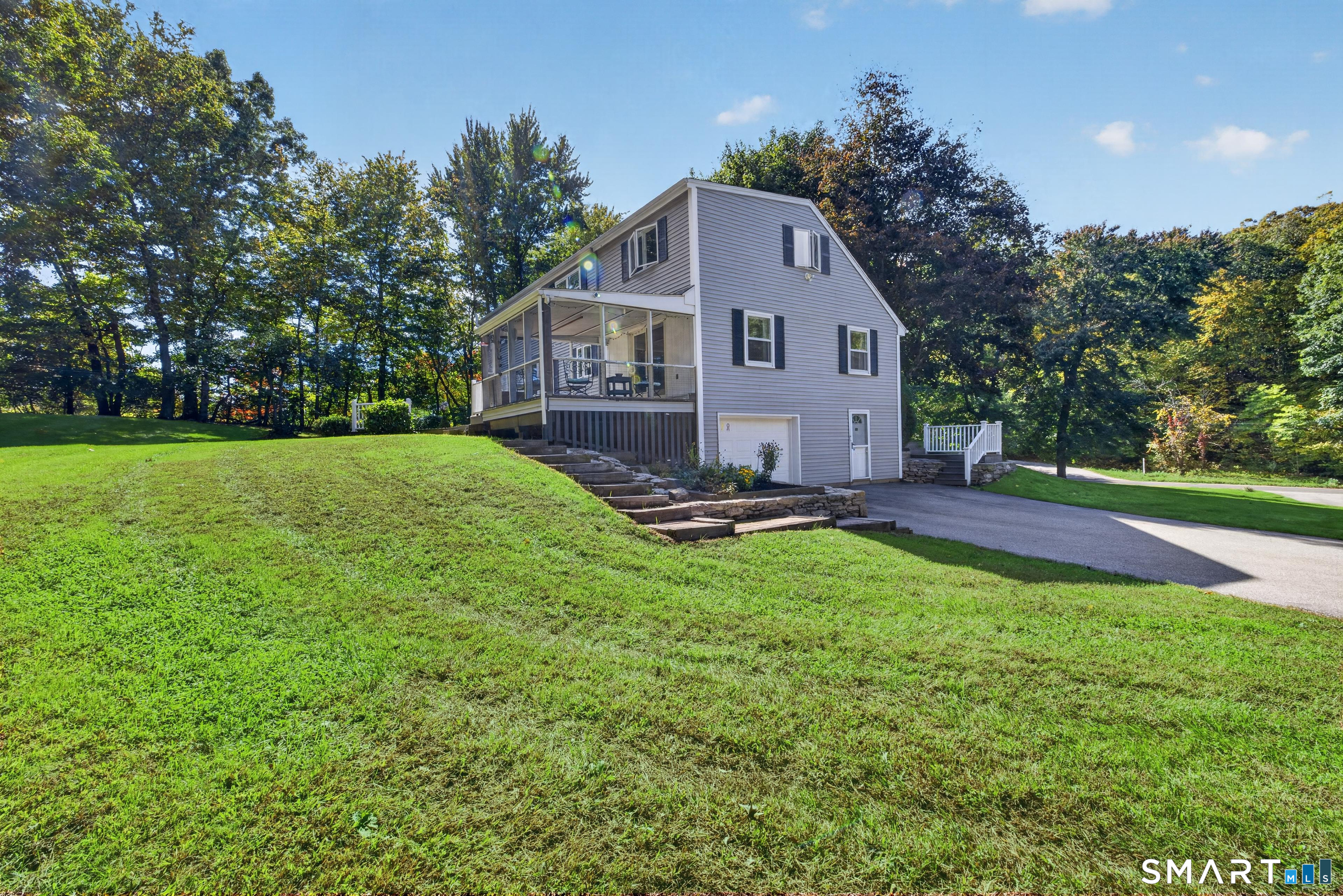 268 Woodland Street Property Photo 36