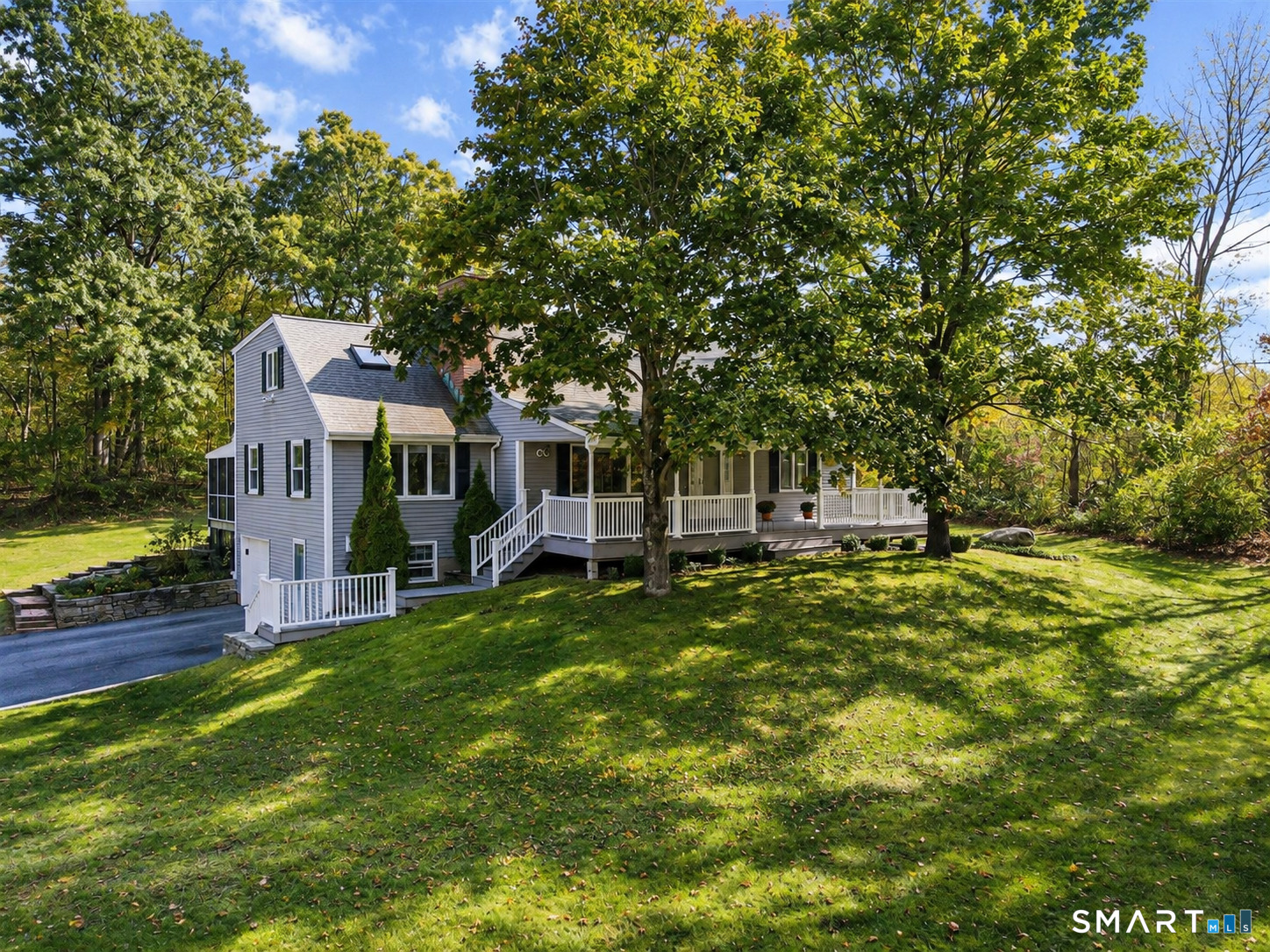 268 Woodland Street Property Photo 40